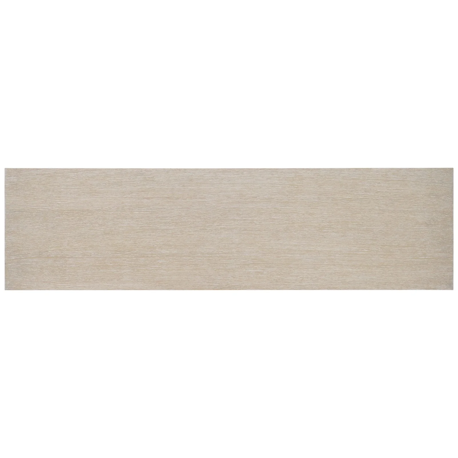 Bernhardt Solaria 9 Drawer Dresser Y10 - Image 6