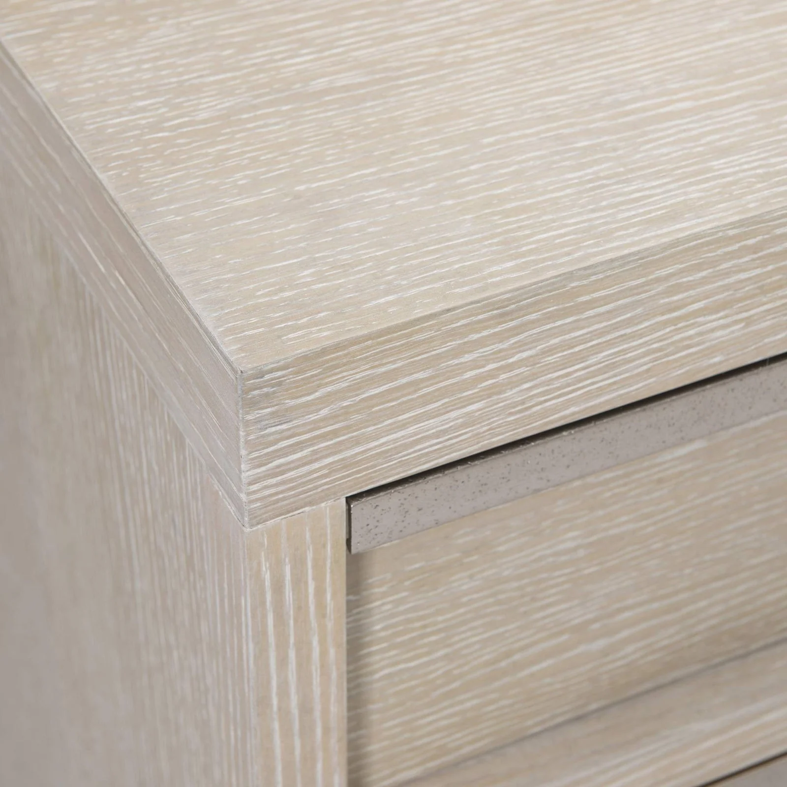 Bernhardt Solaria 9 Drawer Dresser Y10 - Image 7