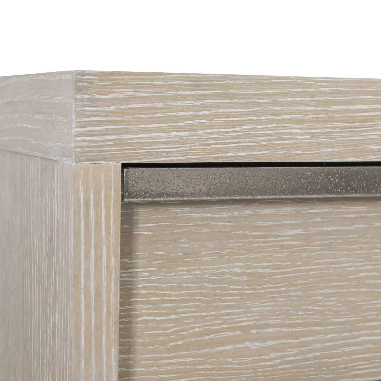 Bernhardt Solaria 9 Drawer Dresser Y10 - Image 8