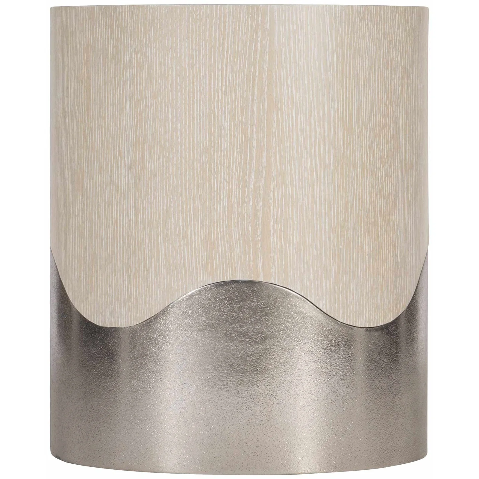 Bernhardt Solaria Accent Table 113 - Image 3