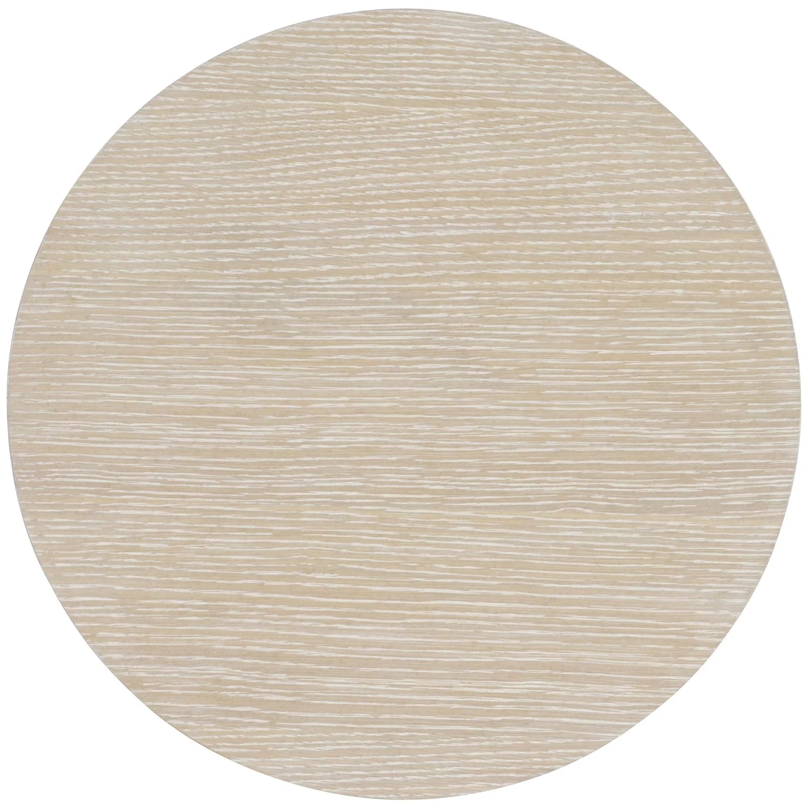 Bernhardt Solaria Accent Table 113 - Image 4
