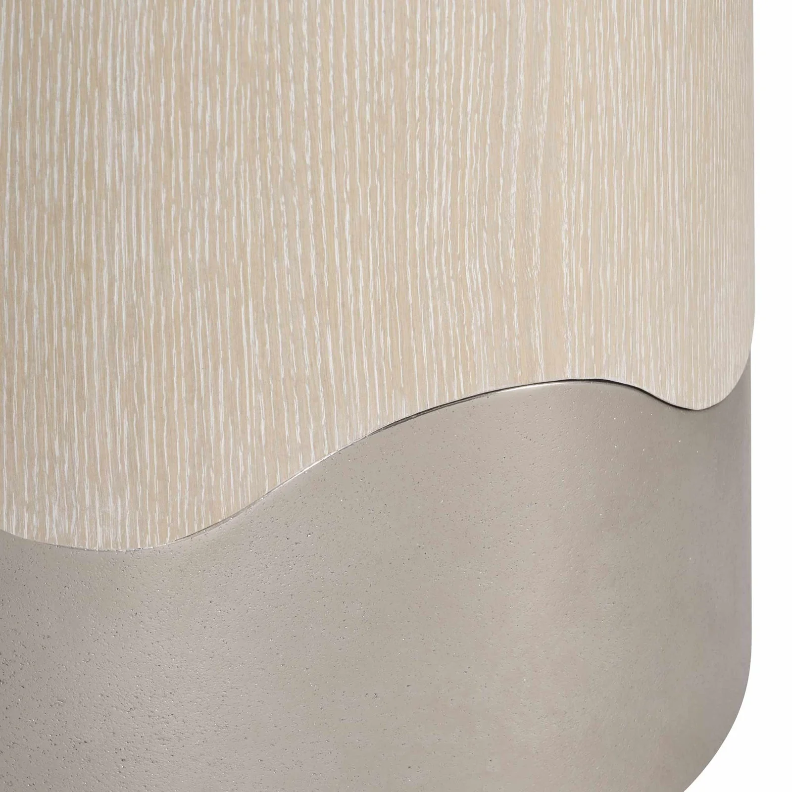 Bernhardt Solaria Accent Table 113 - Image 5