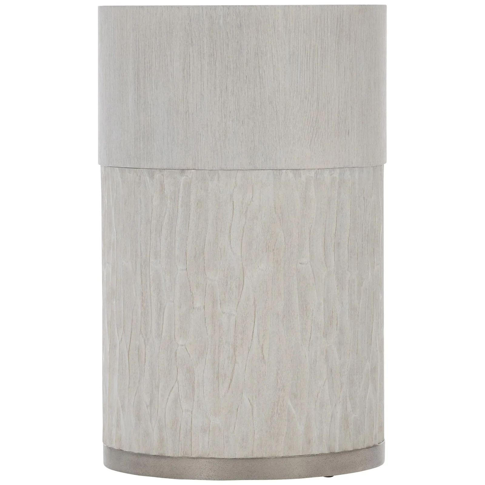 Bernhardt Solaria Accent Table 123 Y25 - Image 2