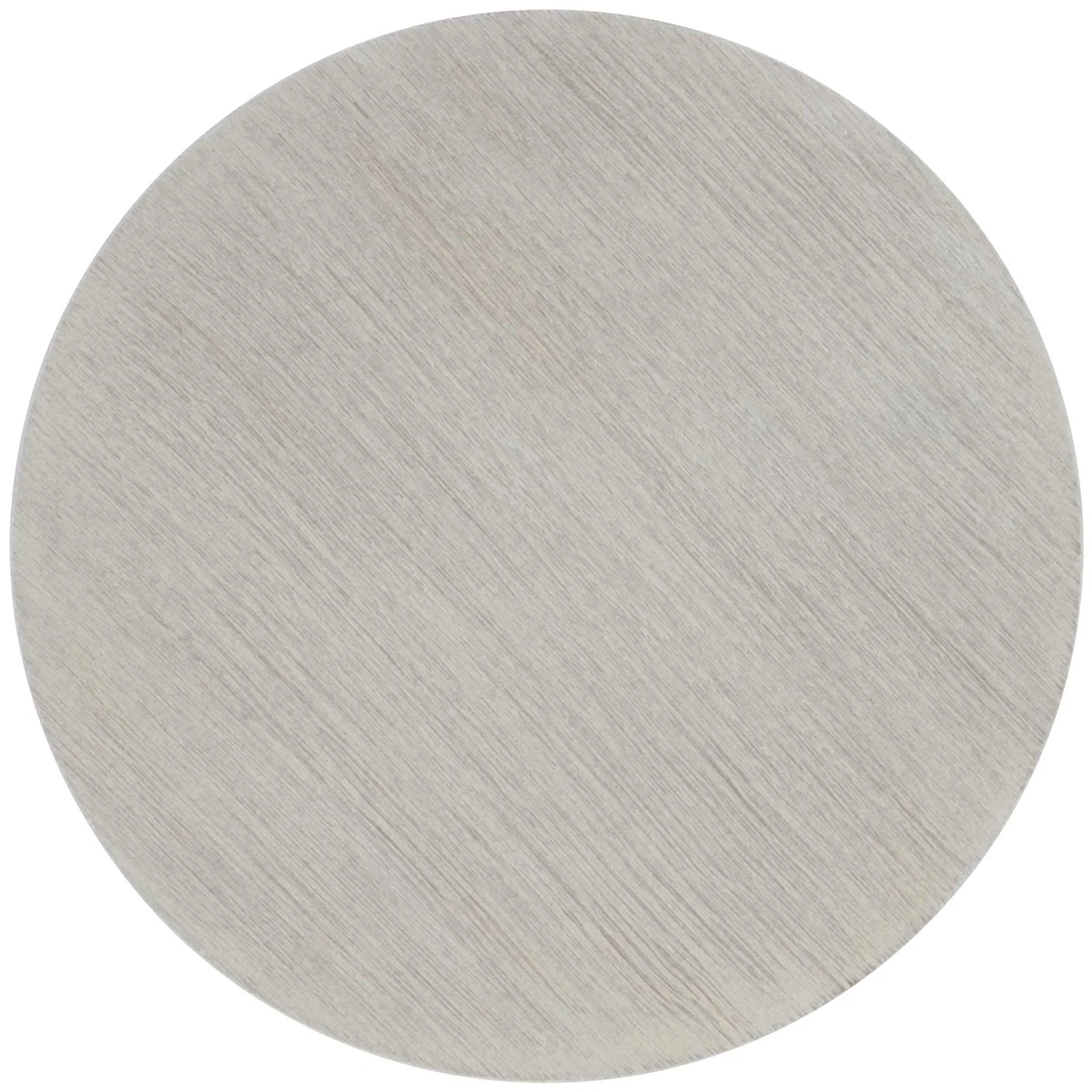 Bernhardt Solaria Accent Table 123 Y25 - Image 3