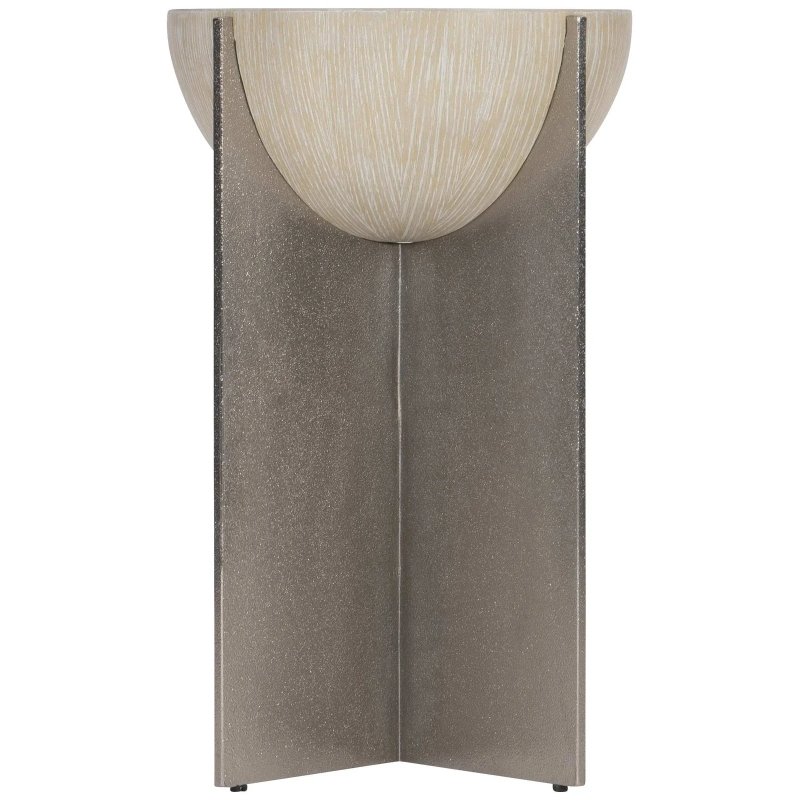 Bernhardt Solaria Accent Table 126 Y25 - Image 3