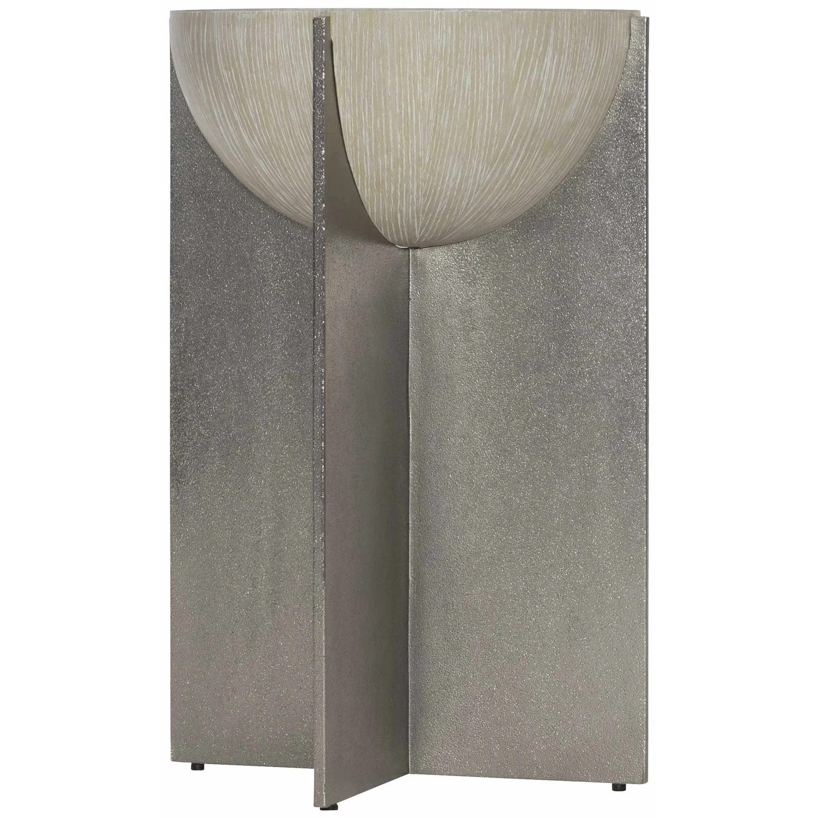 Bernhardt Solaria Accent Table 126 Y25 - Image 4