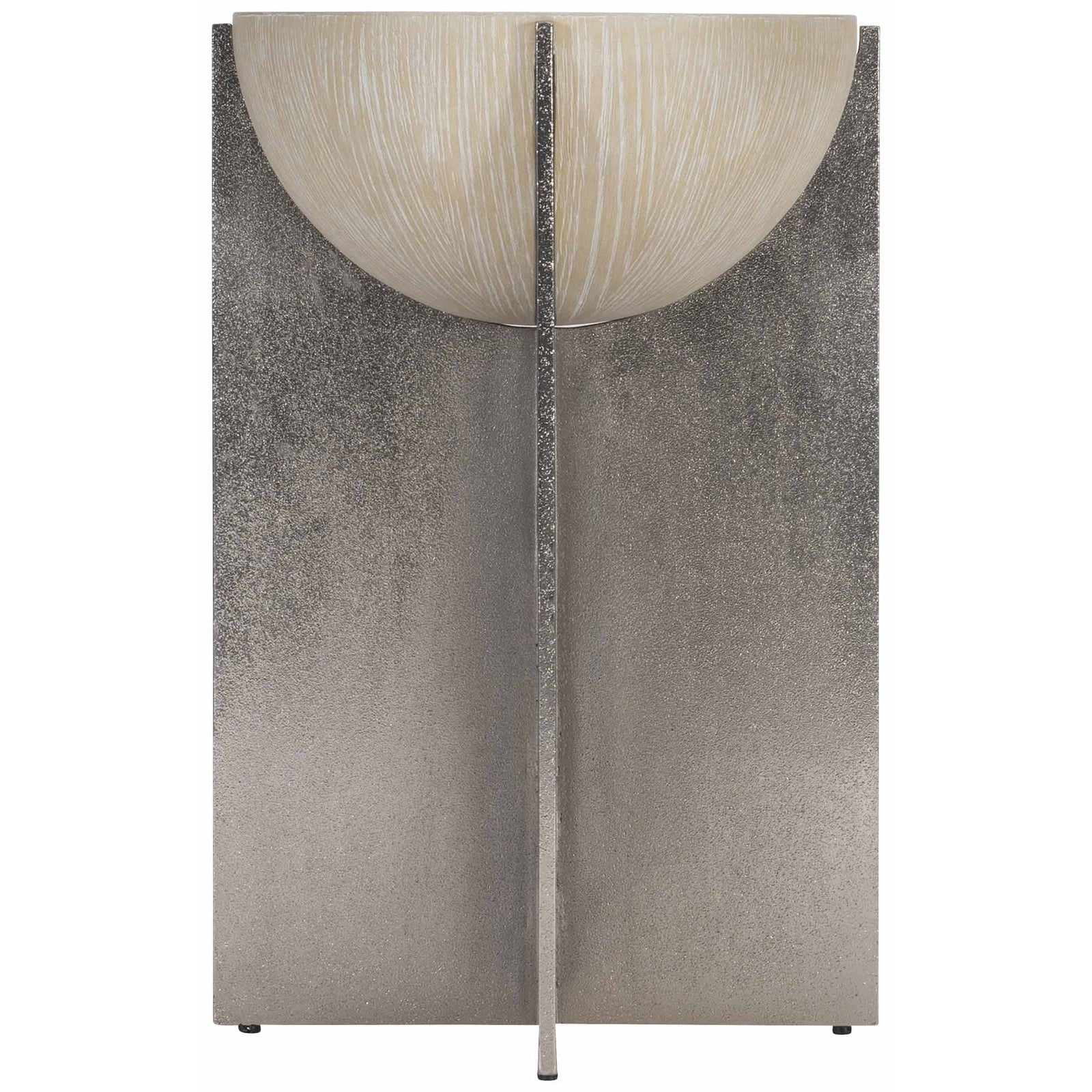 Bernhardt Solaria Accent Table 126 Y25 - Image 5