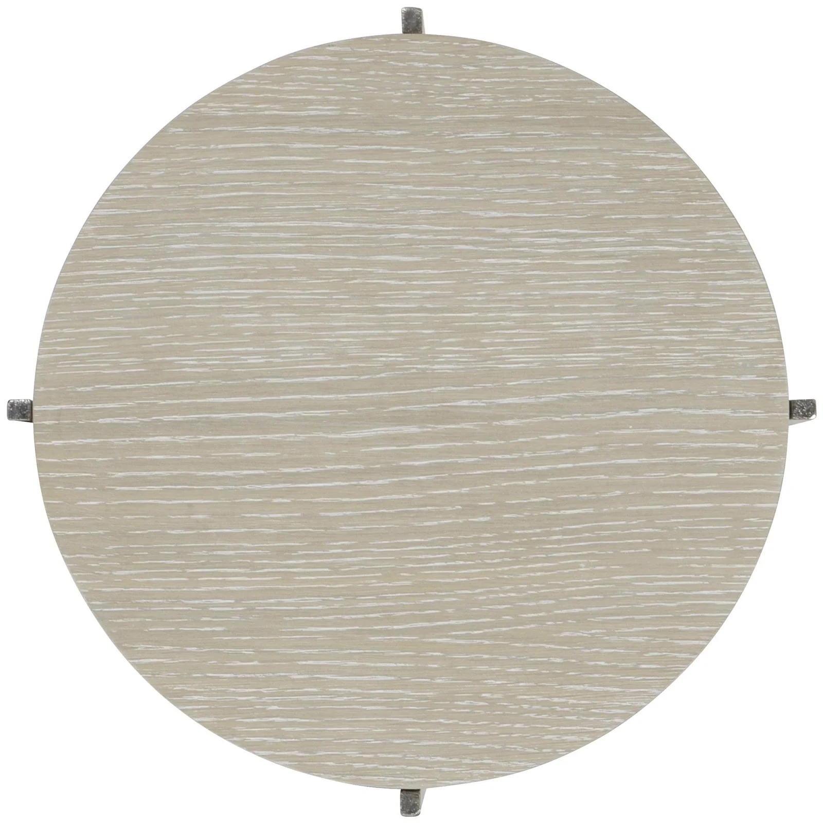 Bernhardt Solaria Accent Table 126 Y25 - Image 6