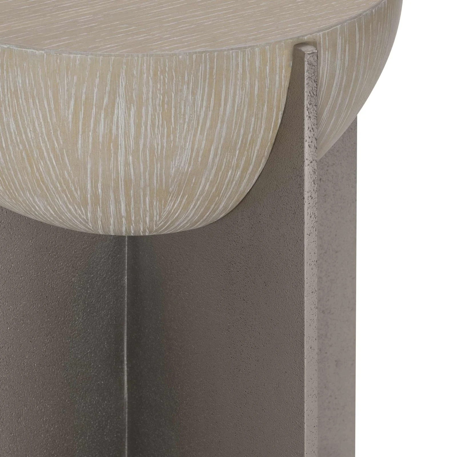 Bernhardt Solaria Accent Table 126 Y25 - Image 7