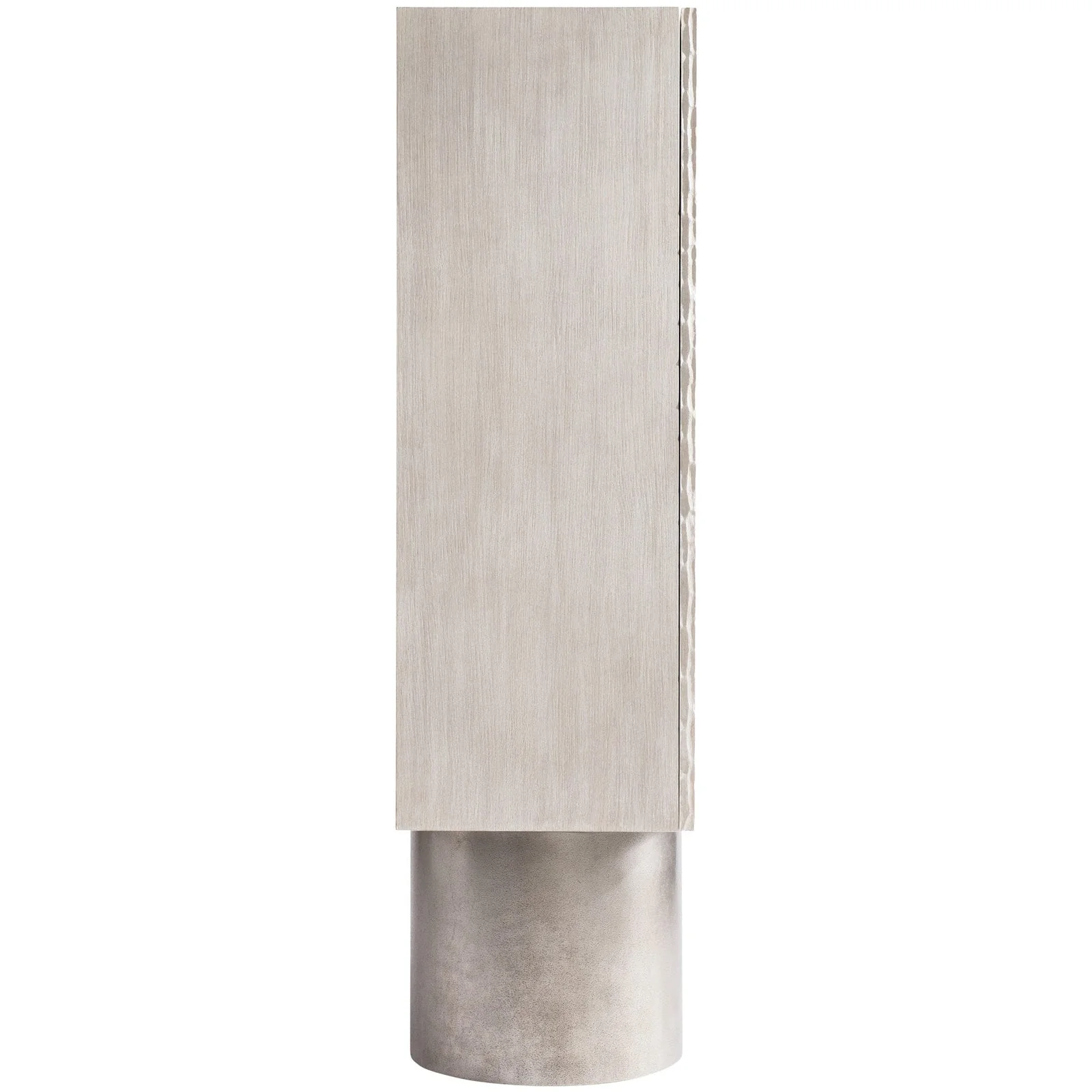 Bernhardt Solaria Bar Cabinet Y10 - Image 4