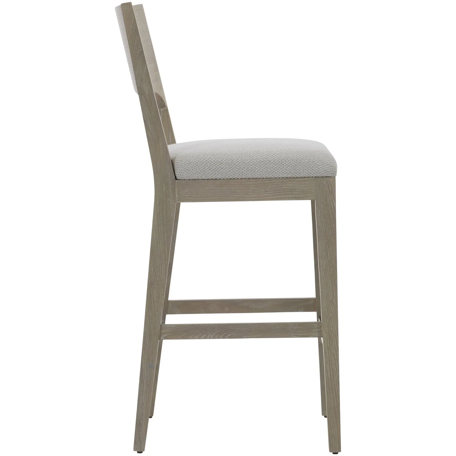 Bernhardt Solaria Bar Stool - Image 3