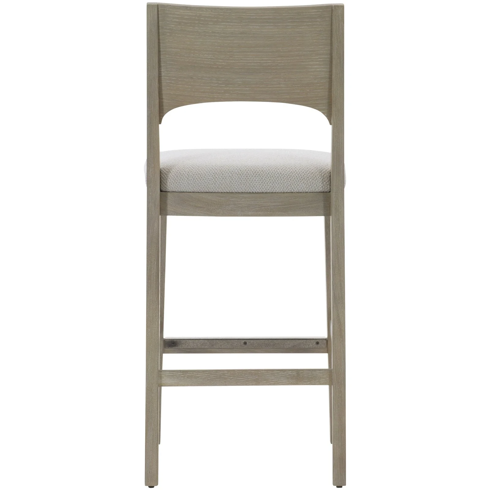 Bernhardt Solaria Bar Stool - Image 4