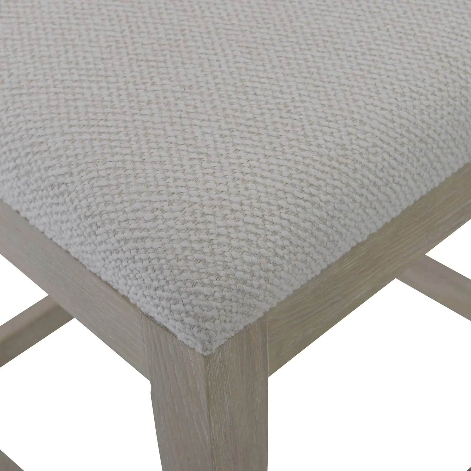 Bernhardt Solaria Bar Stool - Image 5