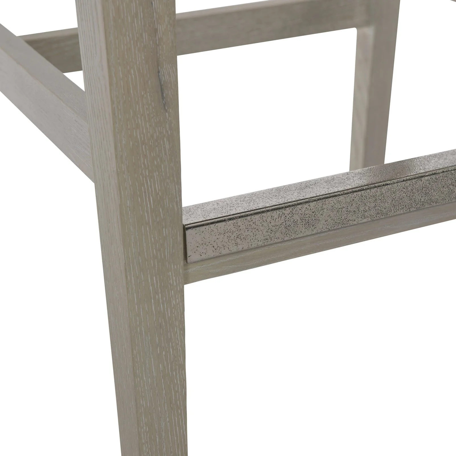 Bernhardt Solaria Bar Stool - Image 6