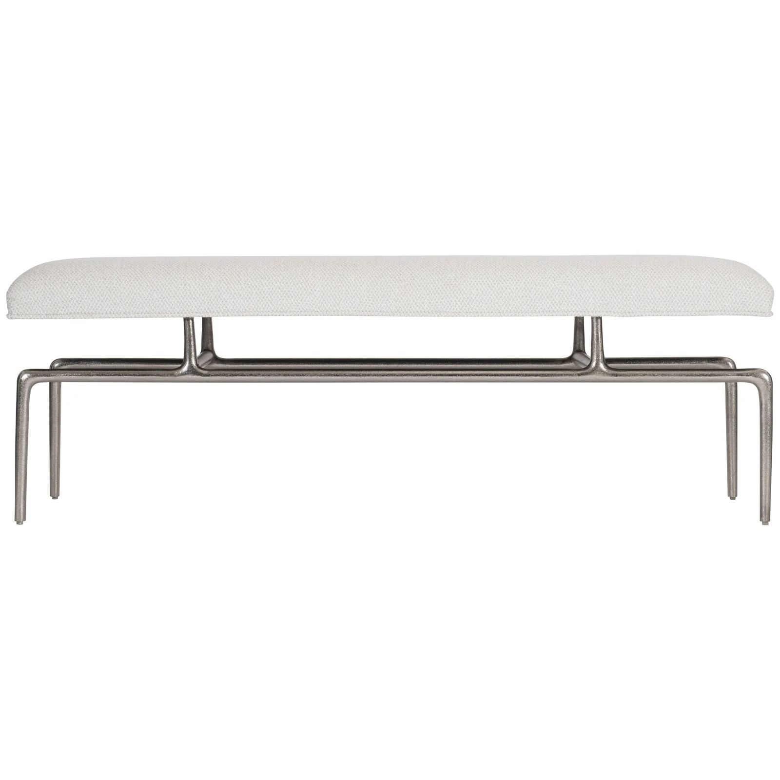 Bernhardt Solaria Bench - Image 3