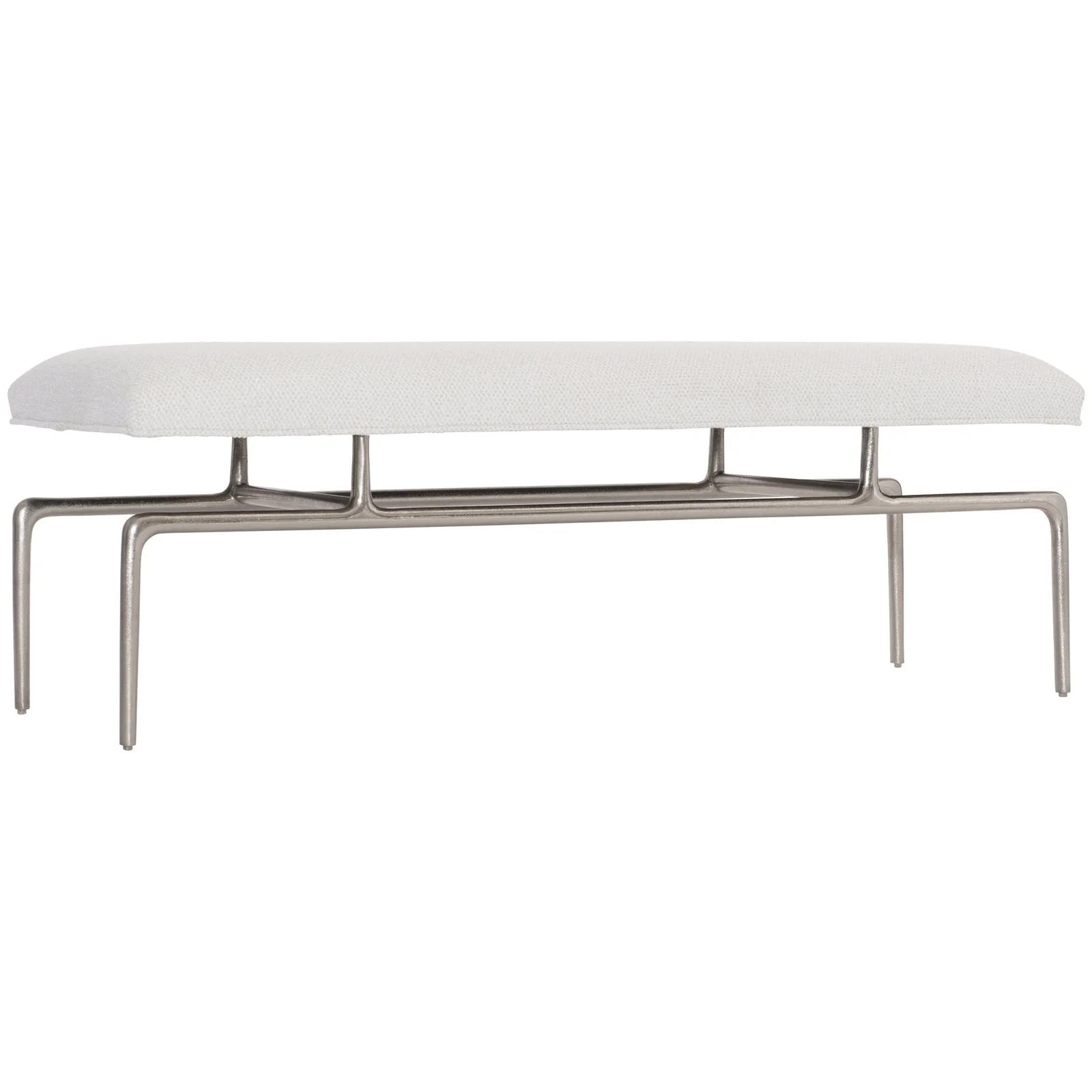 Bernhardt Solaria Bench - Image 4