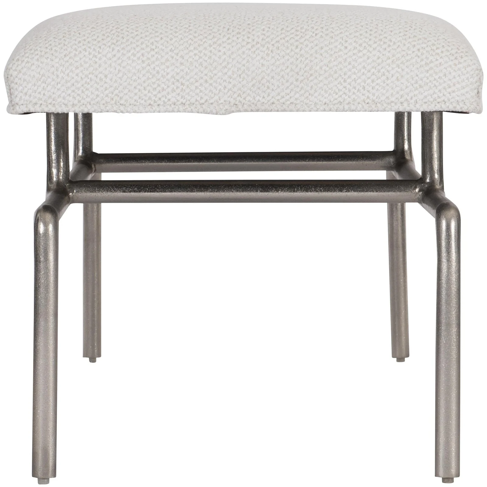 Bernhardt Solaria Bench - Image 5