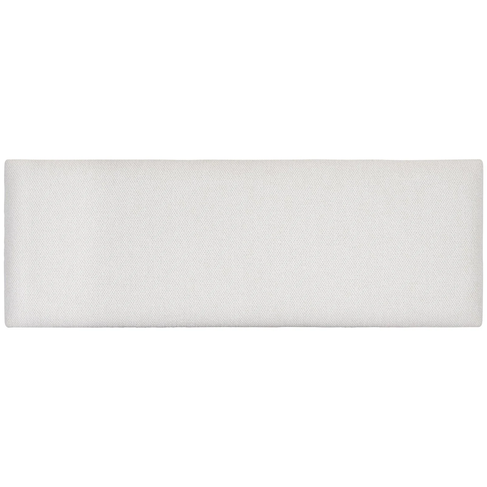 Bernhardt Solaria Bench - Image 6
