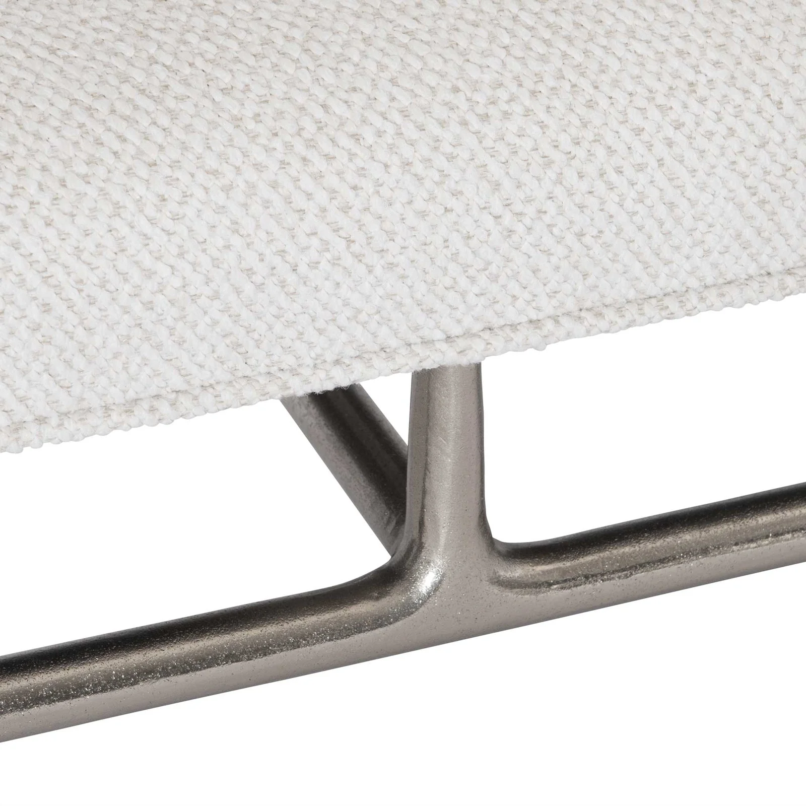 Bernhardt Solaria Bench - Image 7