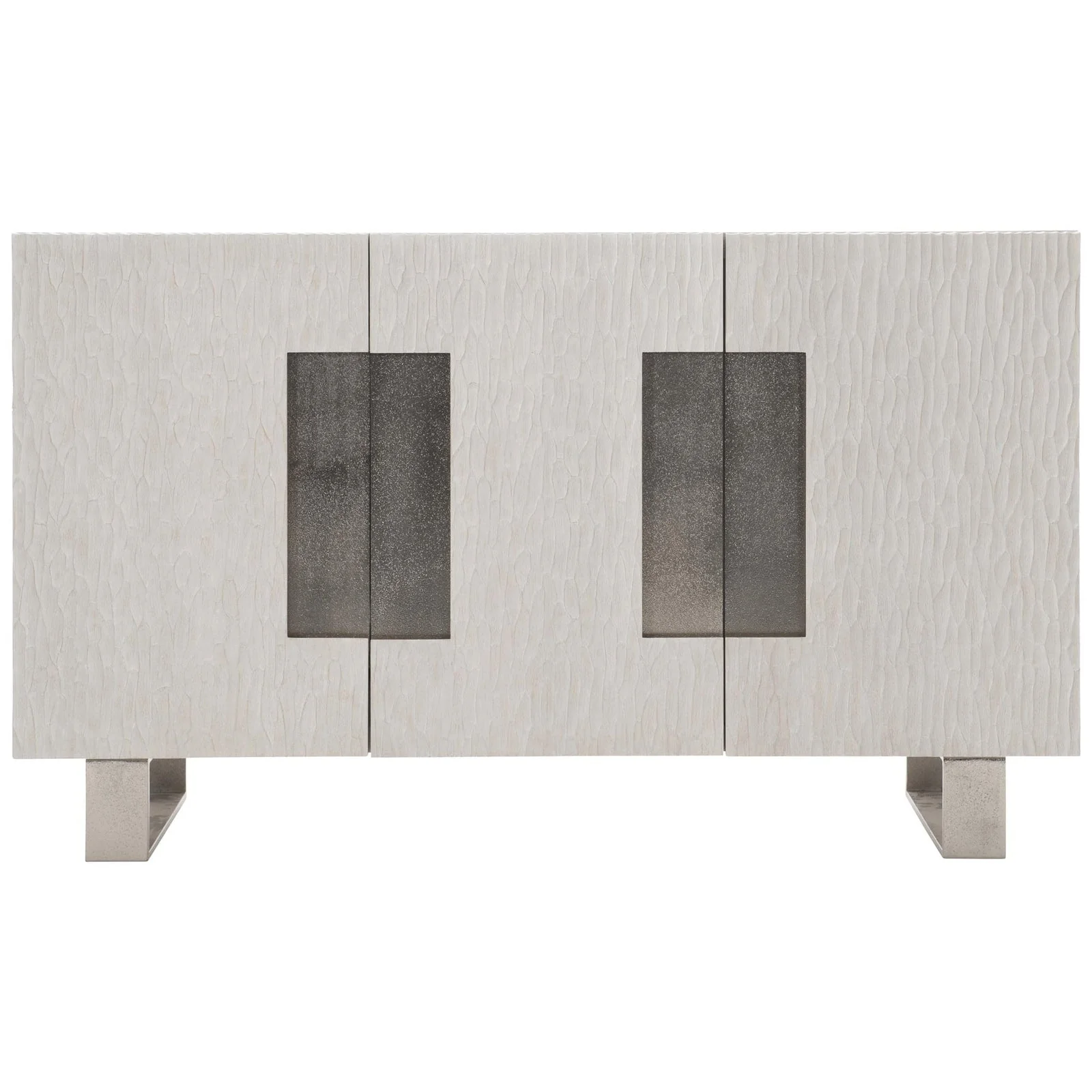 Bernhardt Solaria Buffet Y10 - Image 3