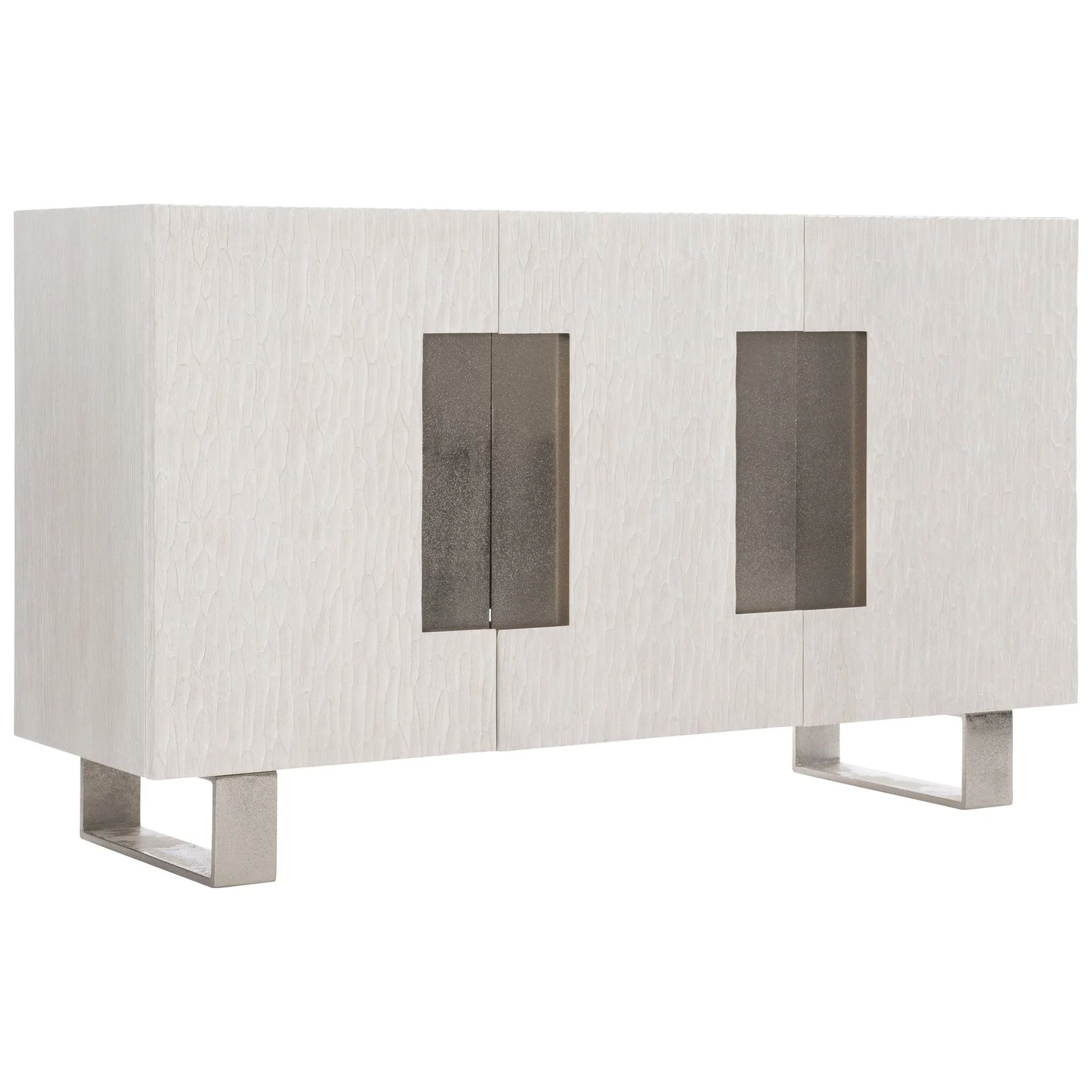 Bernhardt Solaria Buffet Y10 - Image 4