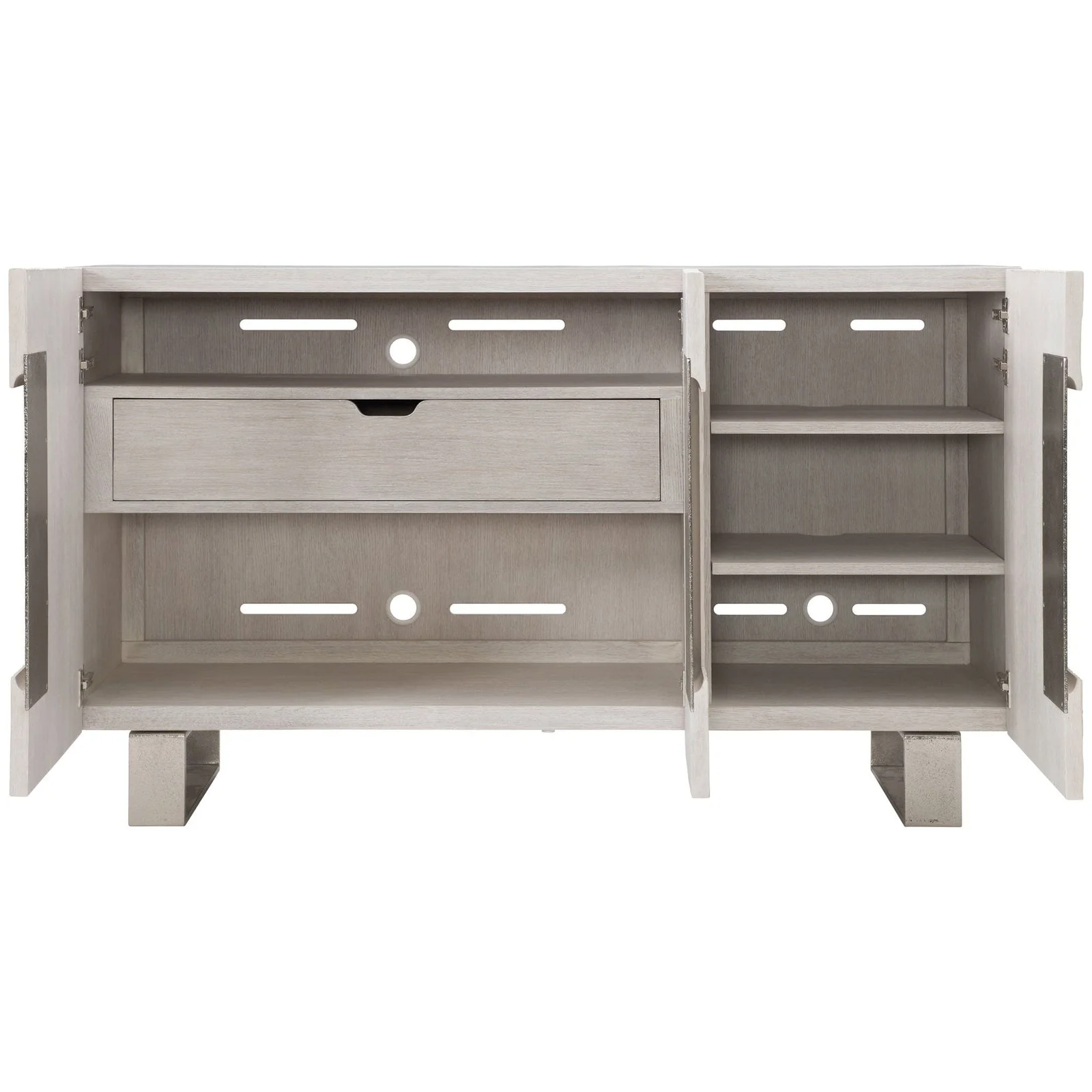 Bernhardt Solaria Buffet Y10 - Image 5