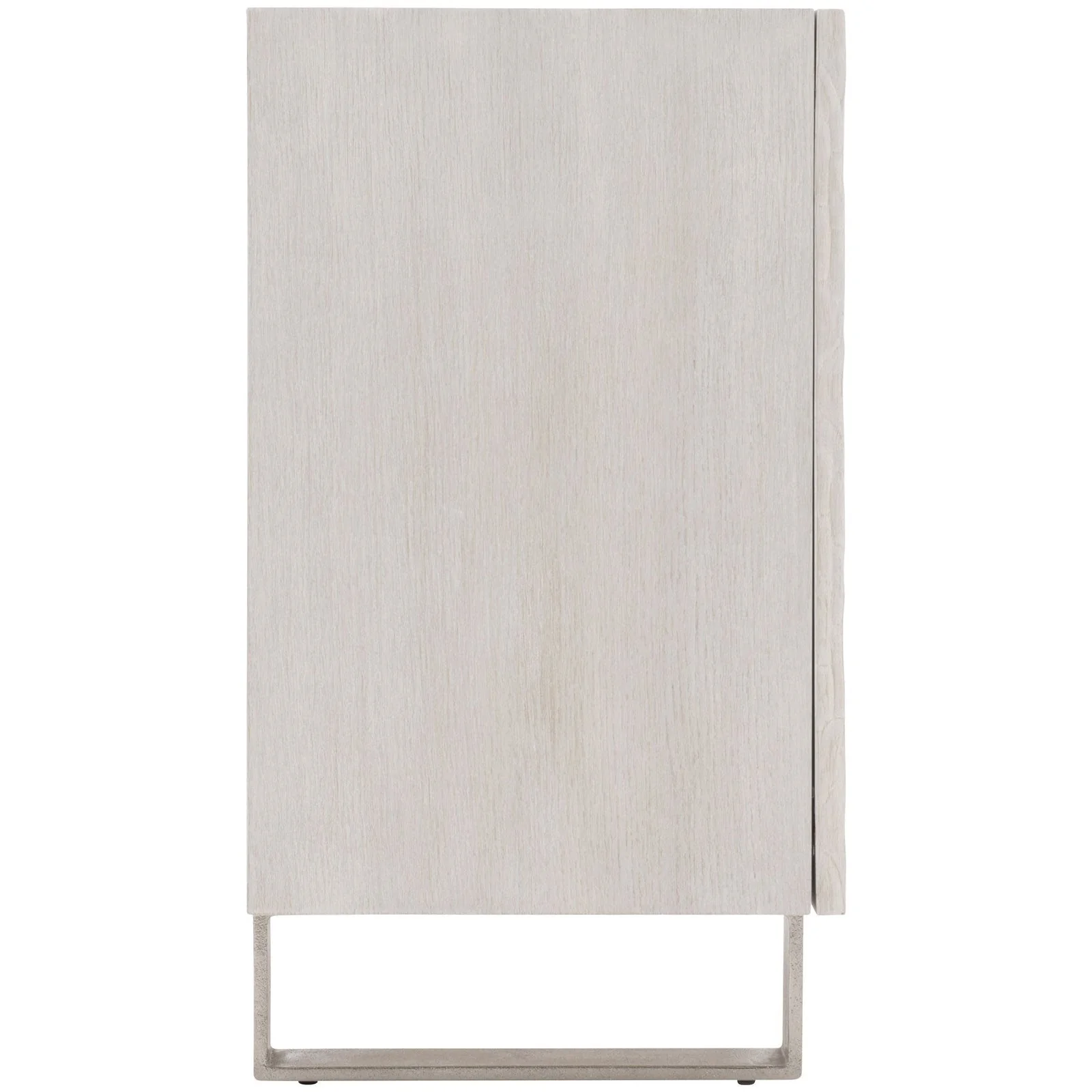 Bernhardt Solaria Buffet Y10 - Image 6