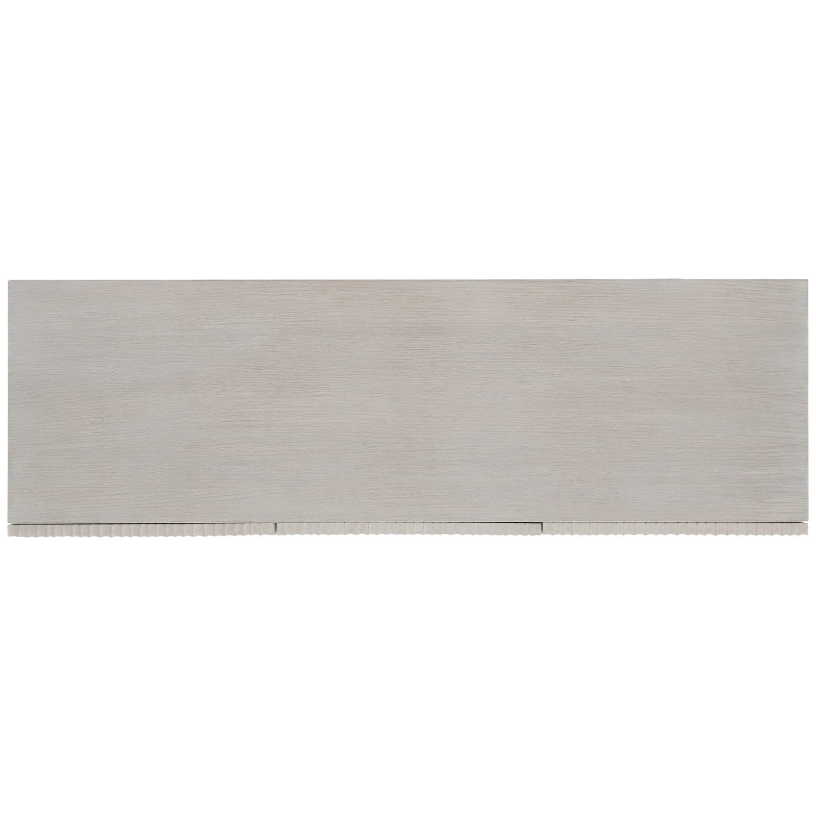 Bernhardt Solaria Buffet Y10 - Image 7