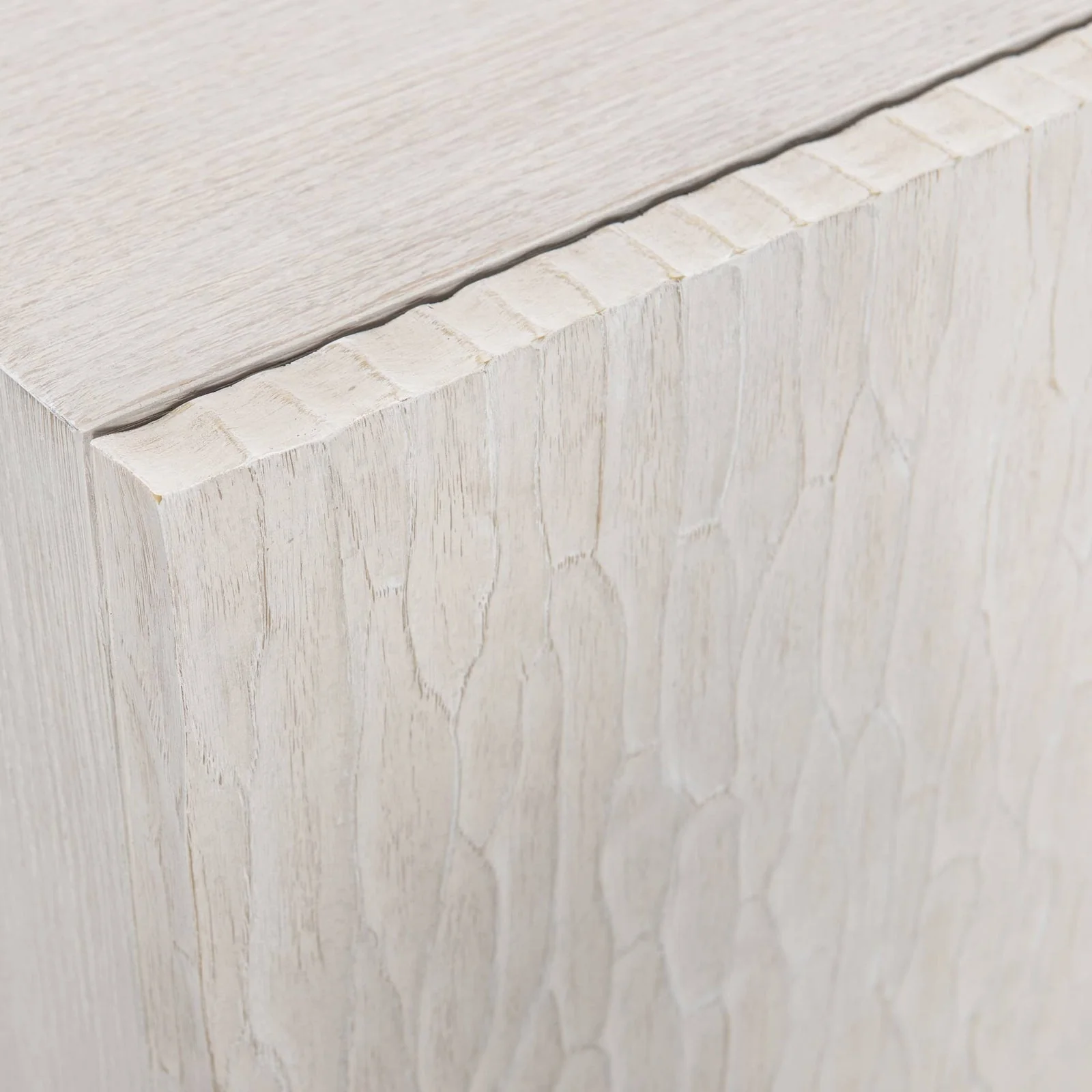 Bernhardt Solaria Buffet Y10 - Image 8