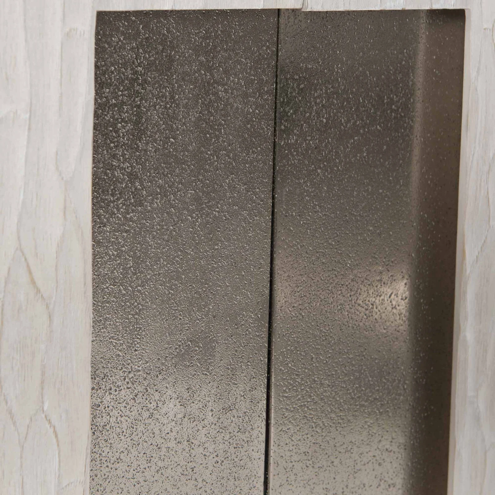 Bernhardt Solaria Buffet Y10 - Image 9