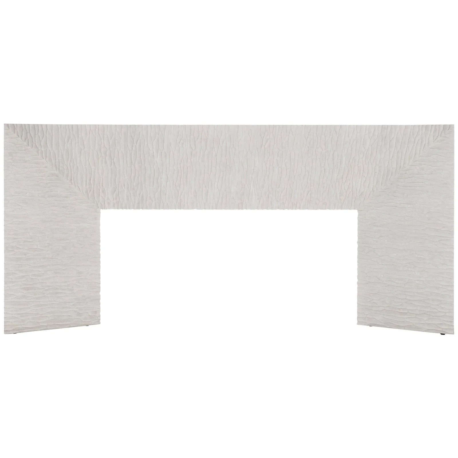 Bernhardt Solaria Console Table - Image 4