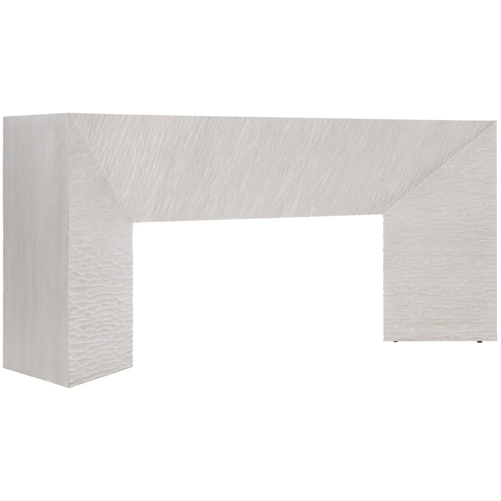 Bernhardt Solaria Console Table - Image 5