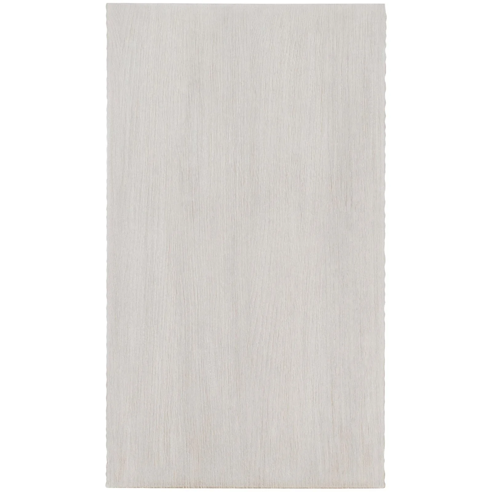 Bernhardt Solaria Console Table - Image 6