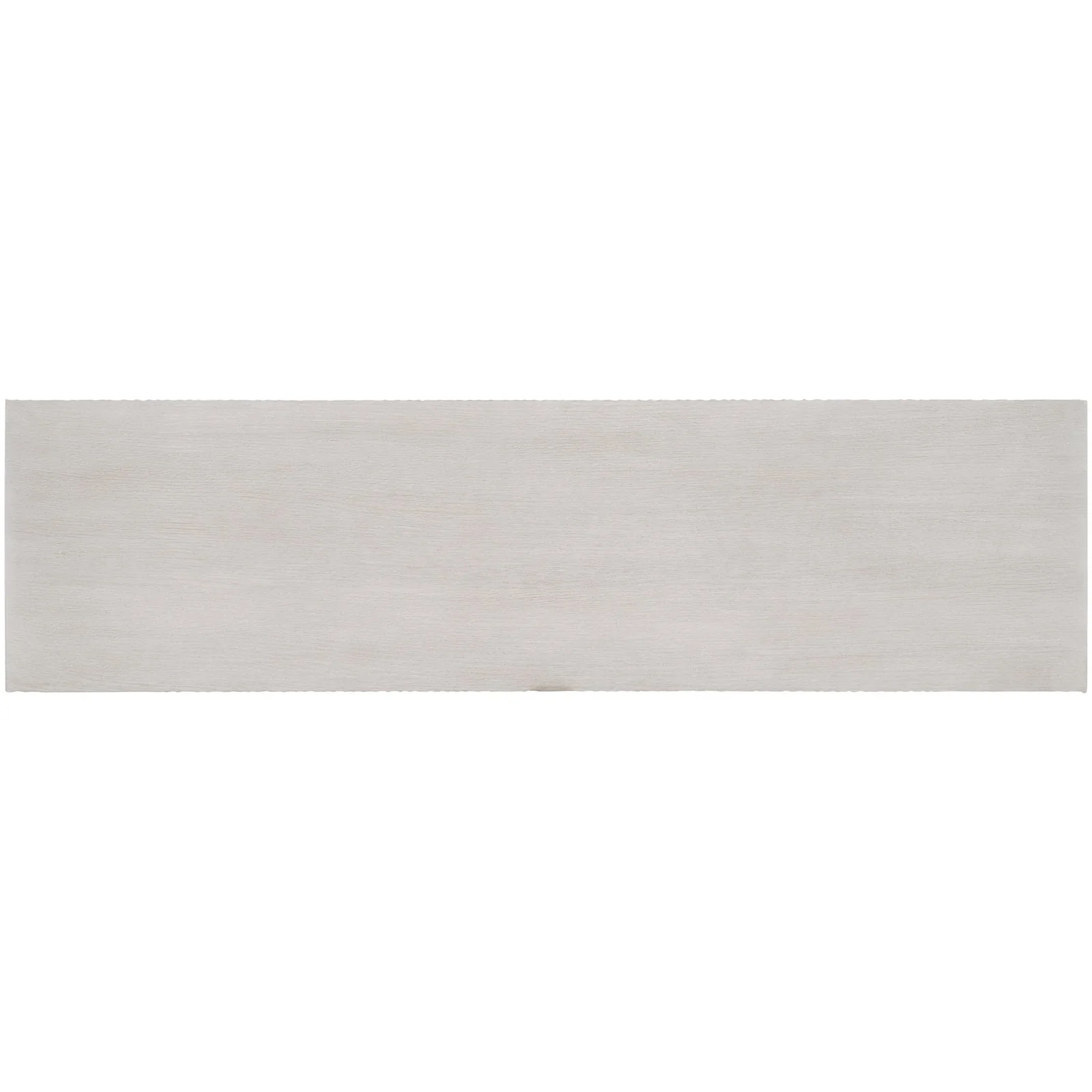 Bernhardt Solaria Console Table - Image 7