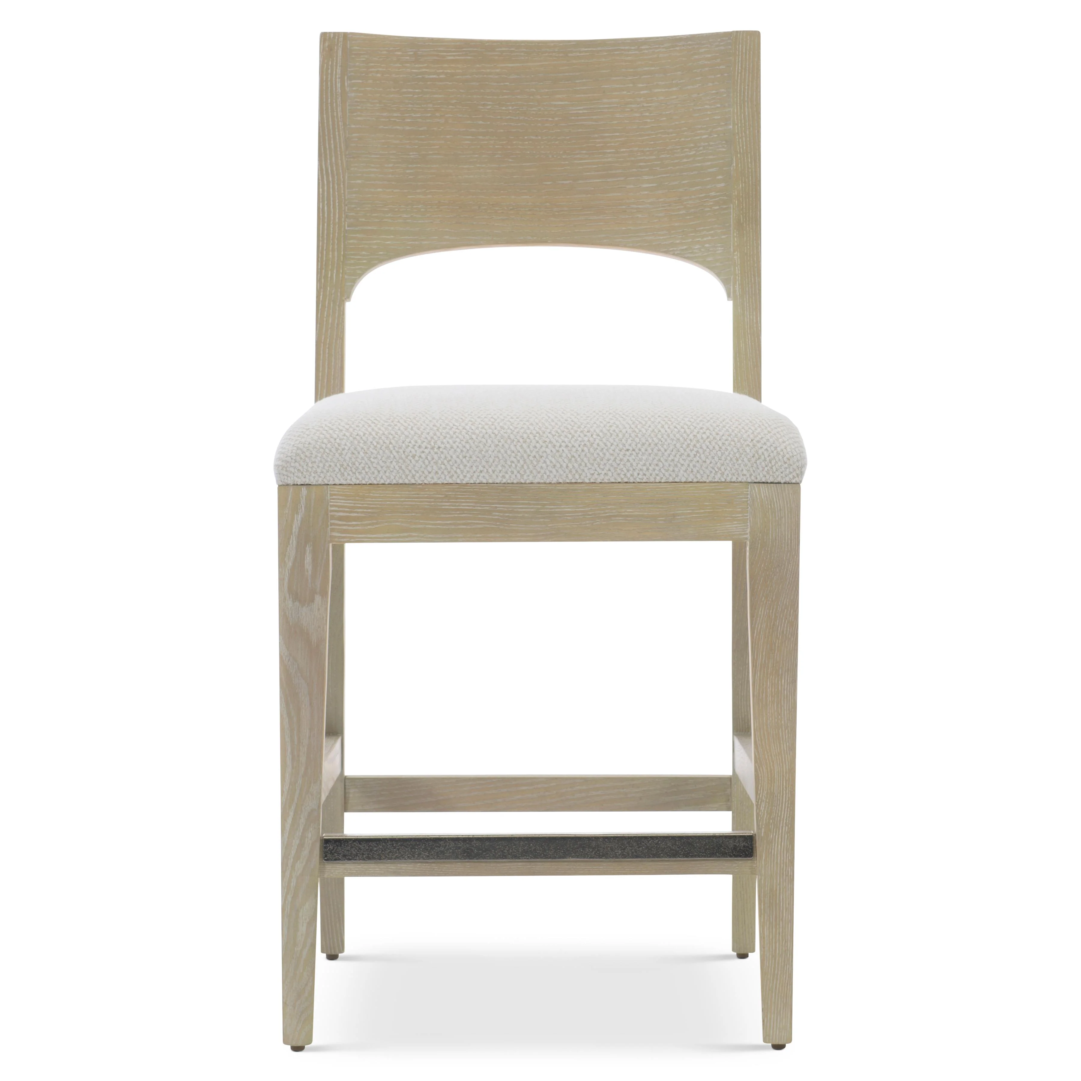 Bernhardt Solaria Counter Stool - Image 2
