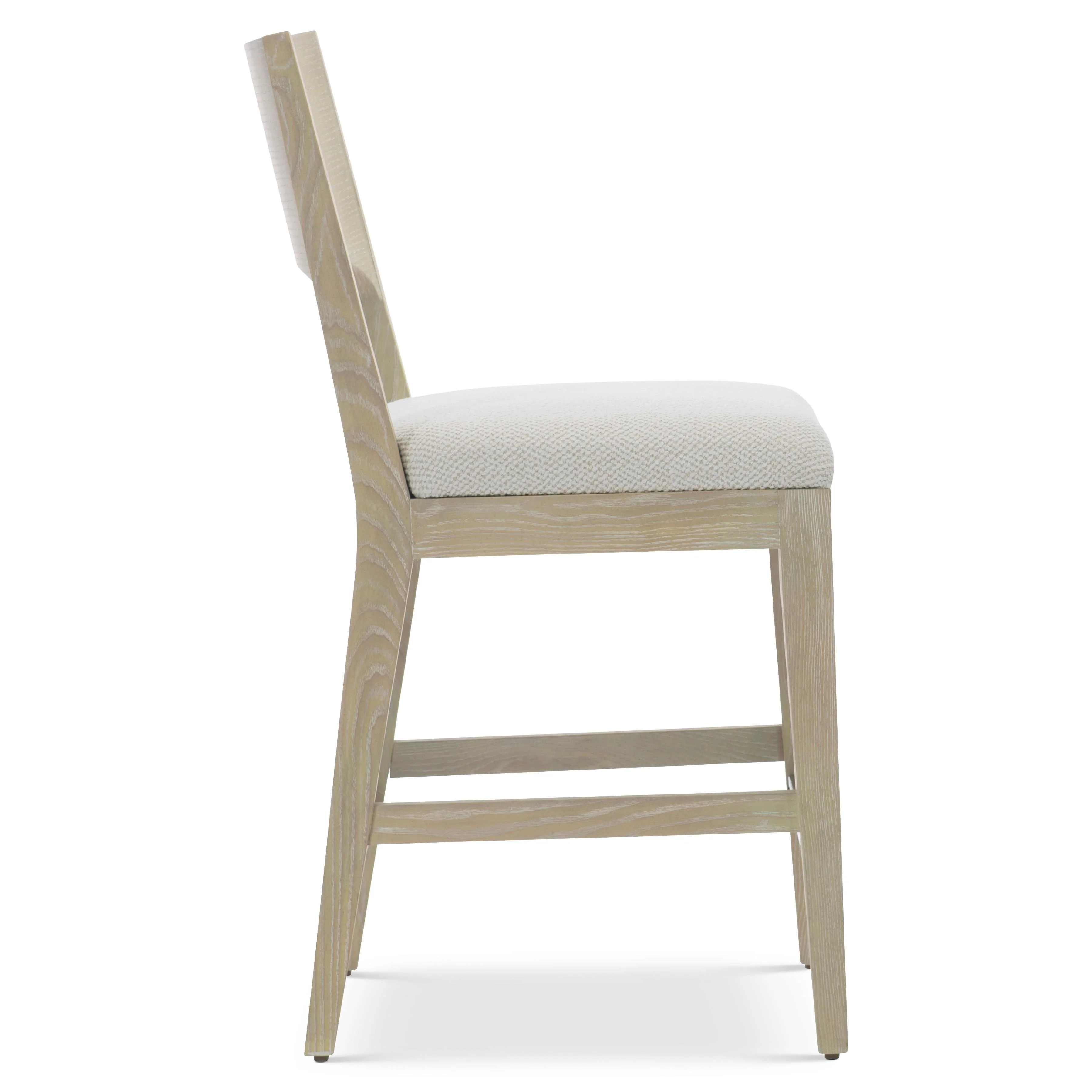 Bernhardt Solaria Counter Stool - Image 3