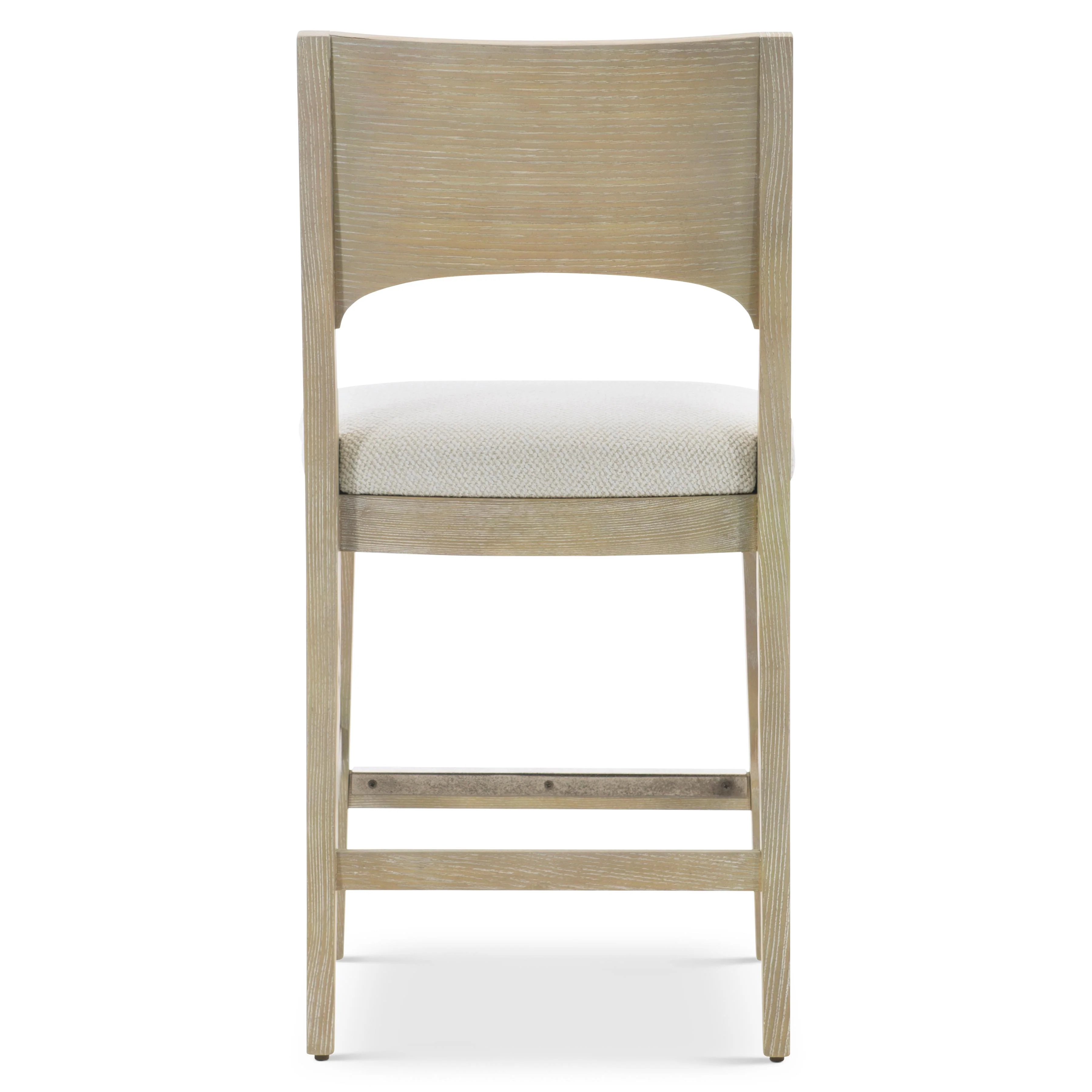 Bernhardt Solaria Counter Stool - Image 4