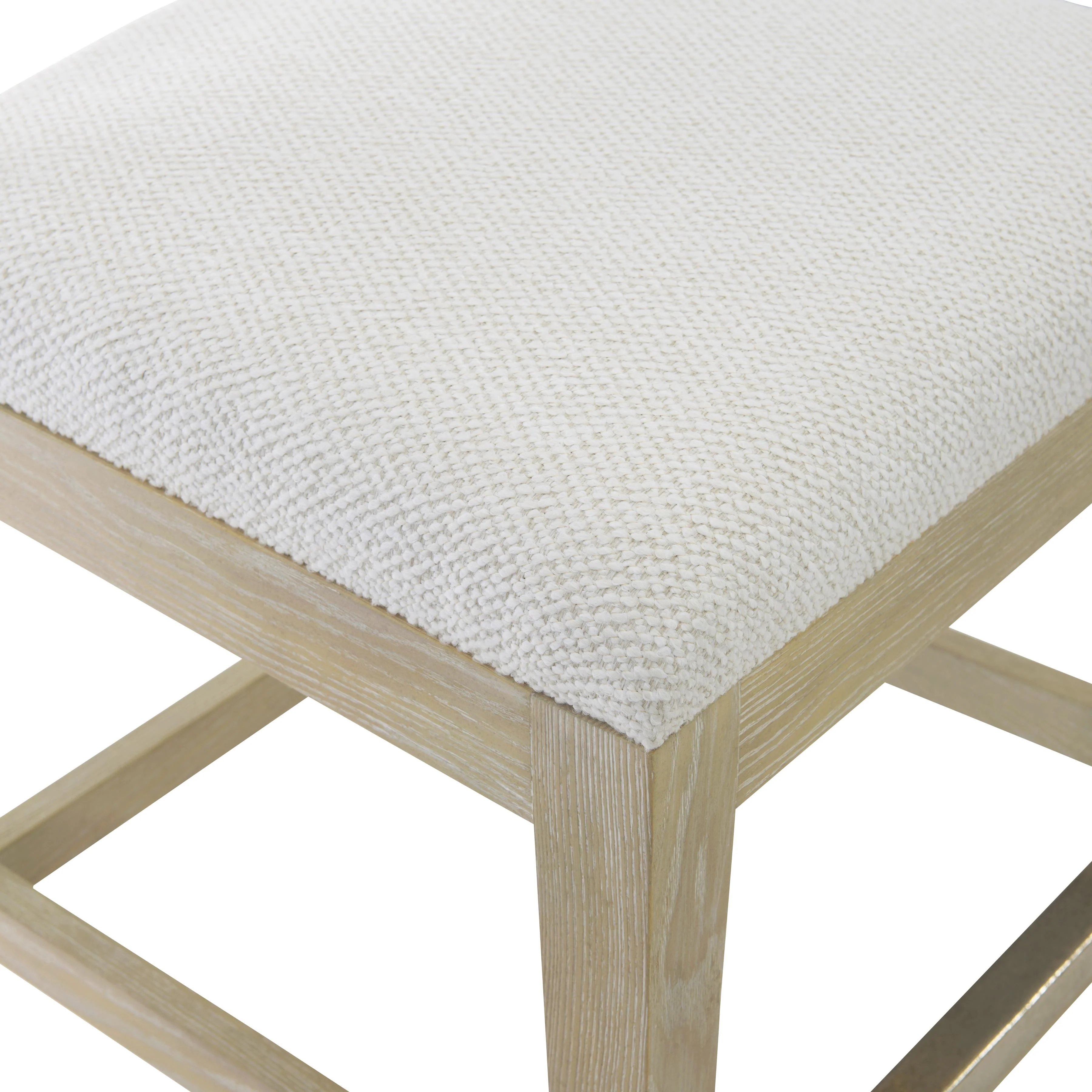 Bernhardt Solaria Counter Stool - Image 5
