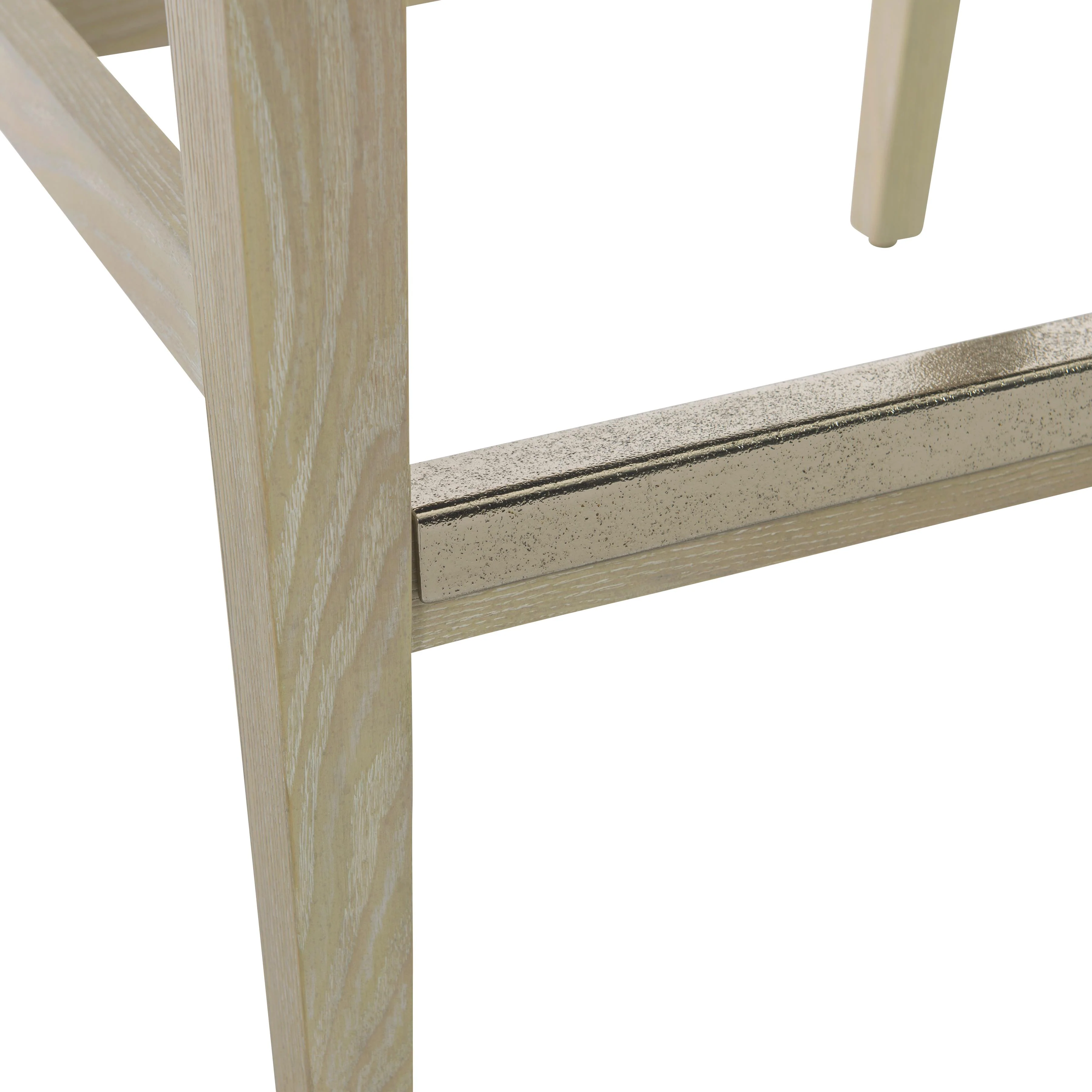 Bernhardt Solaria Counter Stool - Image 6