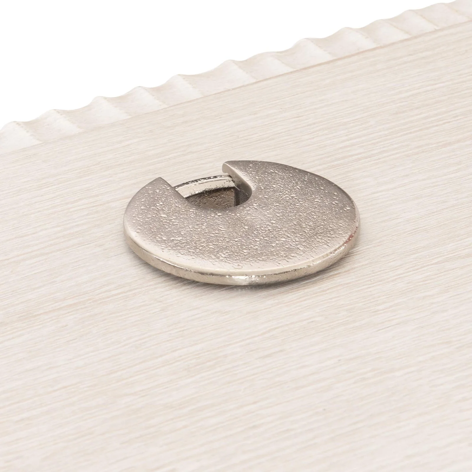 Bernhardt Solaria Desk - Image 10