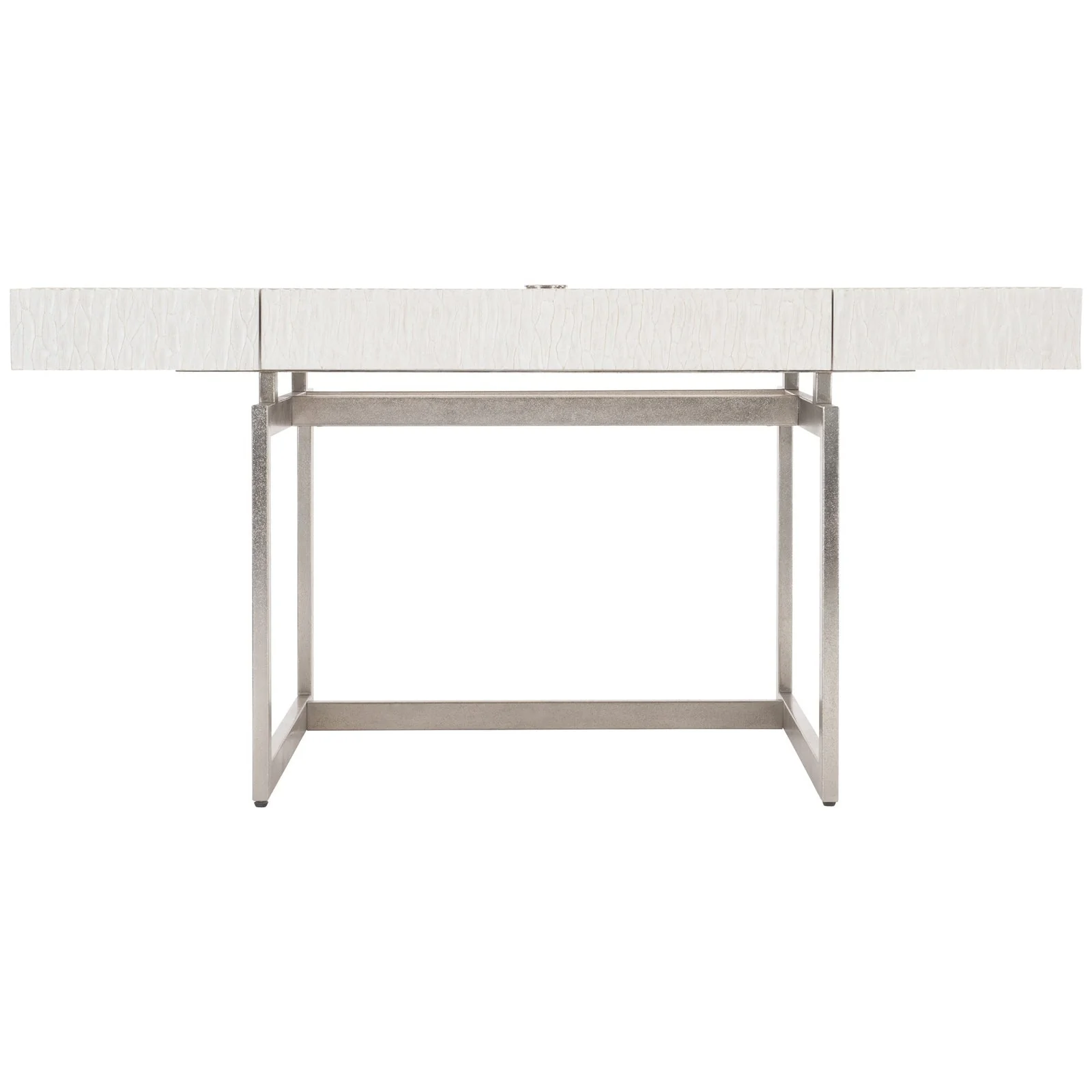 Bernhardt Solaria Desk - Image 2