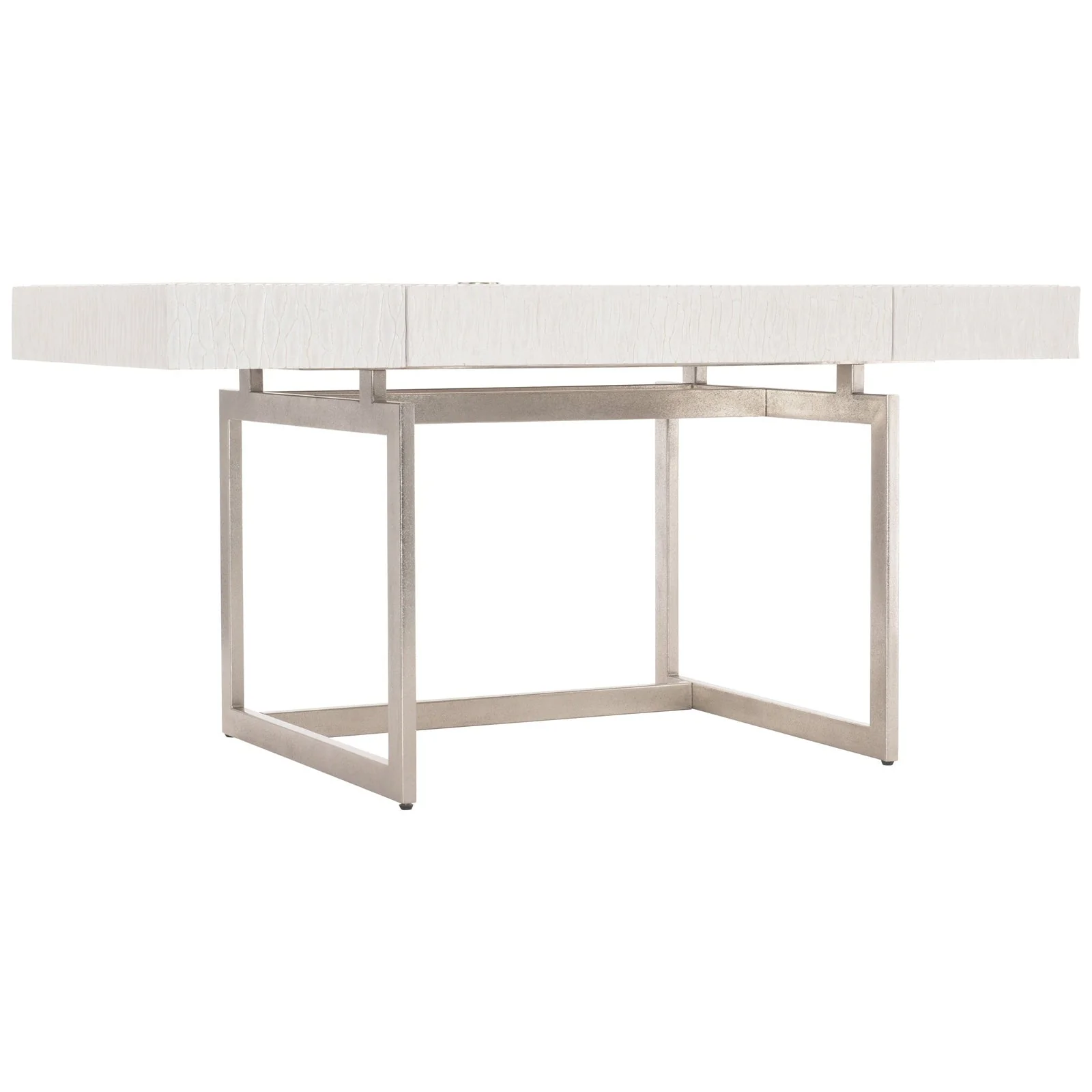 Bernhardt Solaria Desk - Image 3