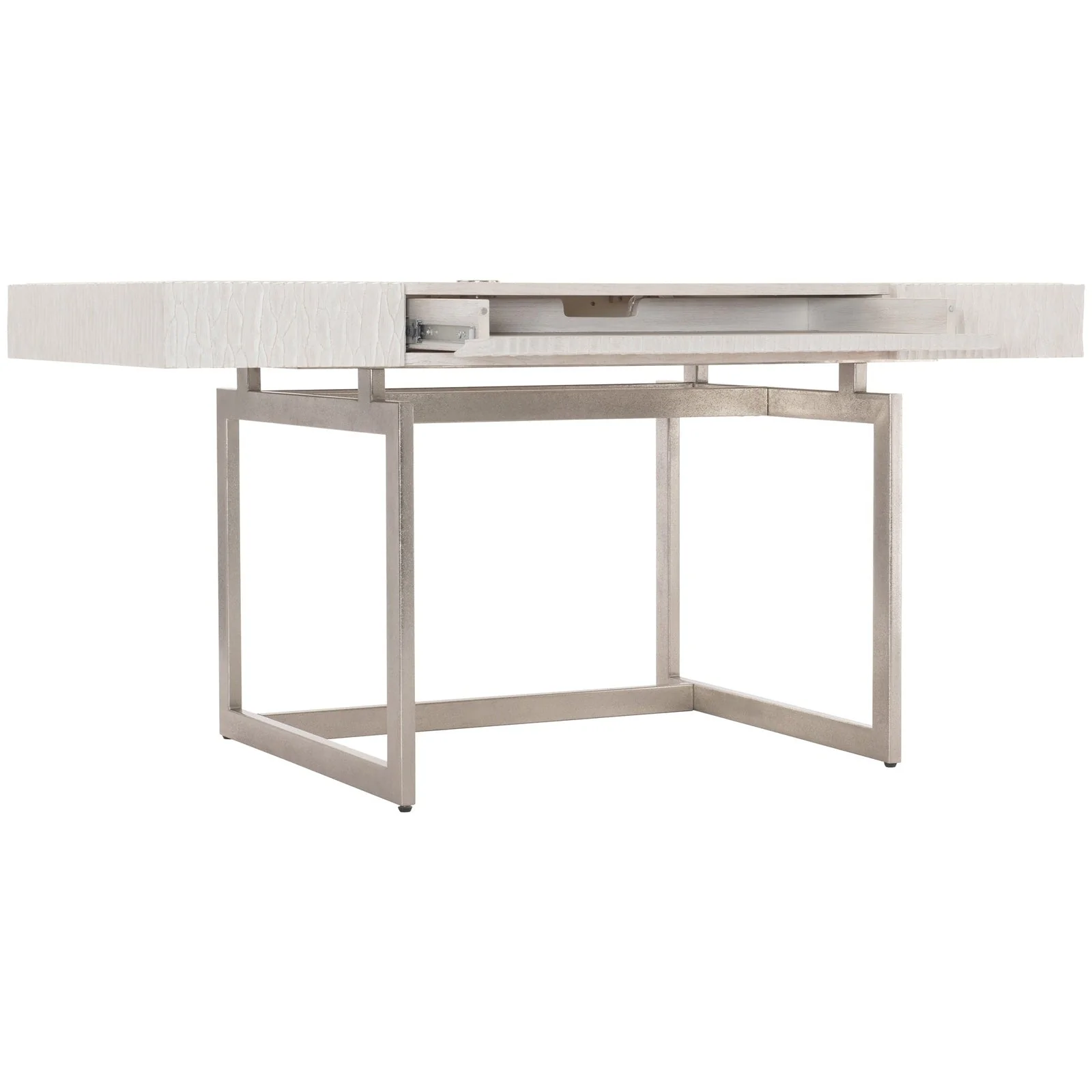 Bernhardt Solaria Desk - Image 4