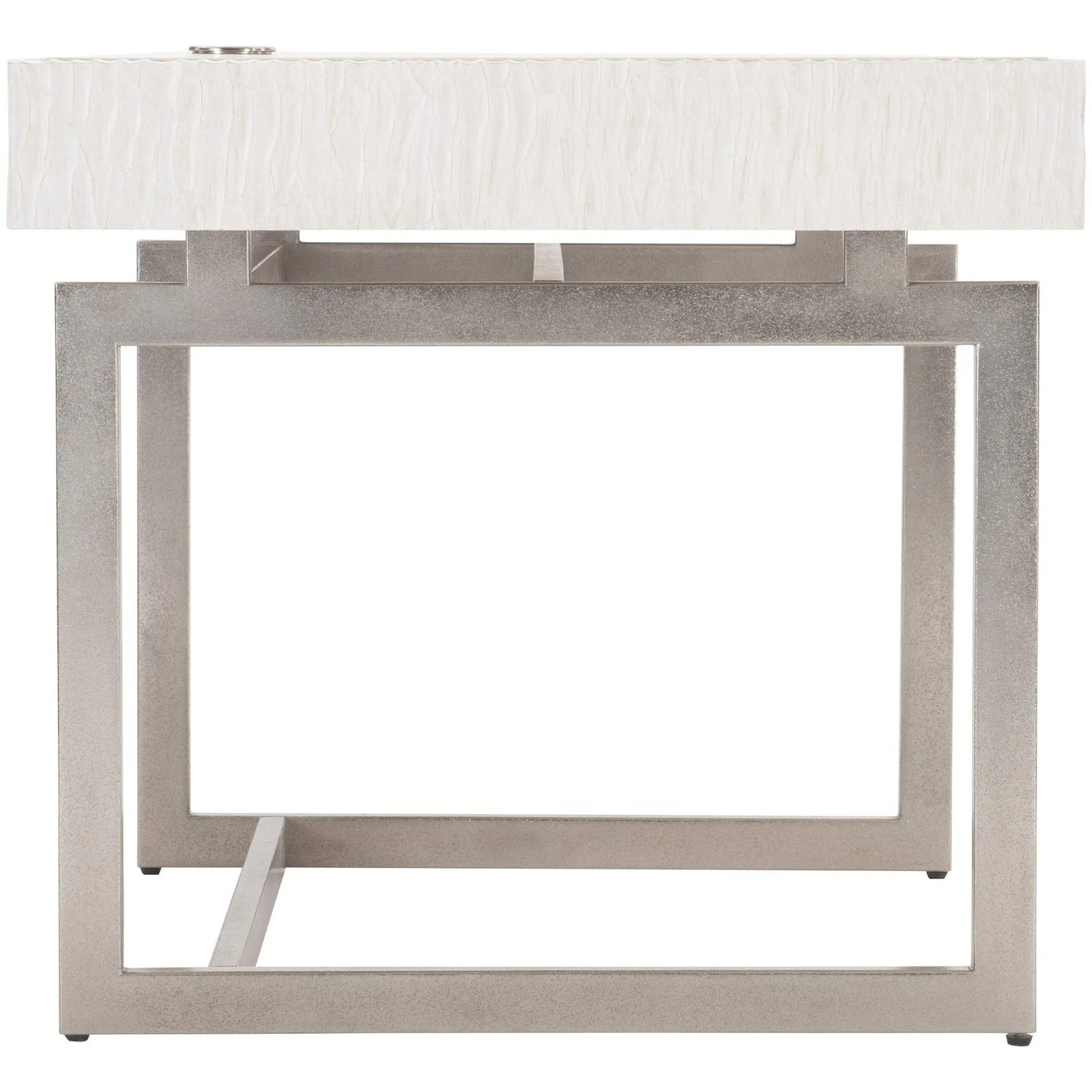 Bernhardt Solaria Desk - Image 5