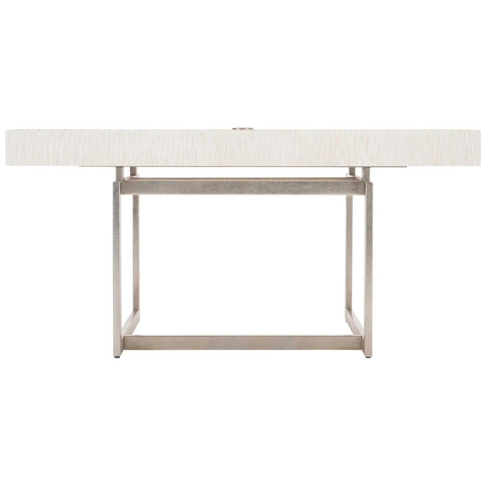 Bernhardt Solaria Desk - Image 6