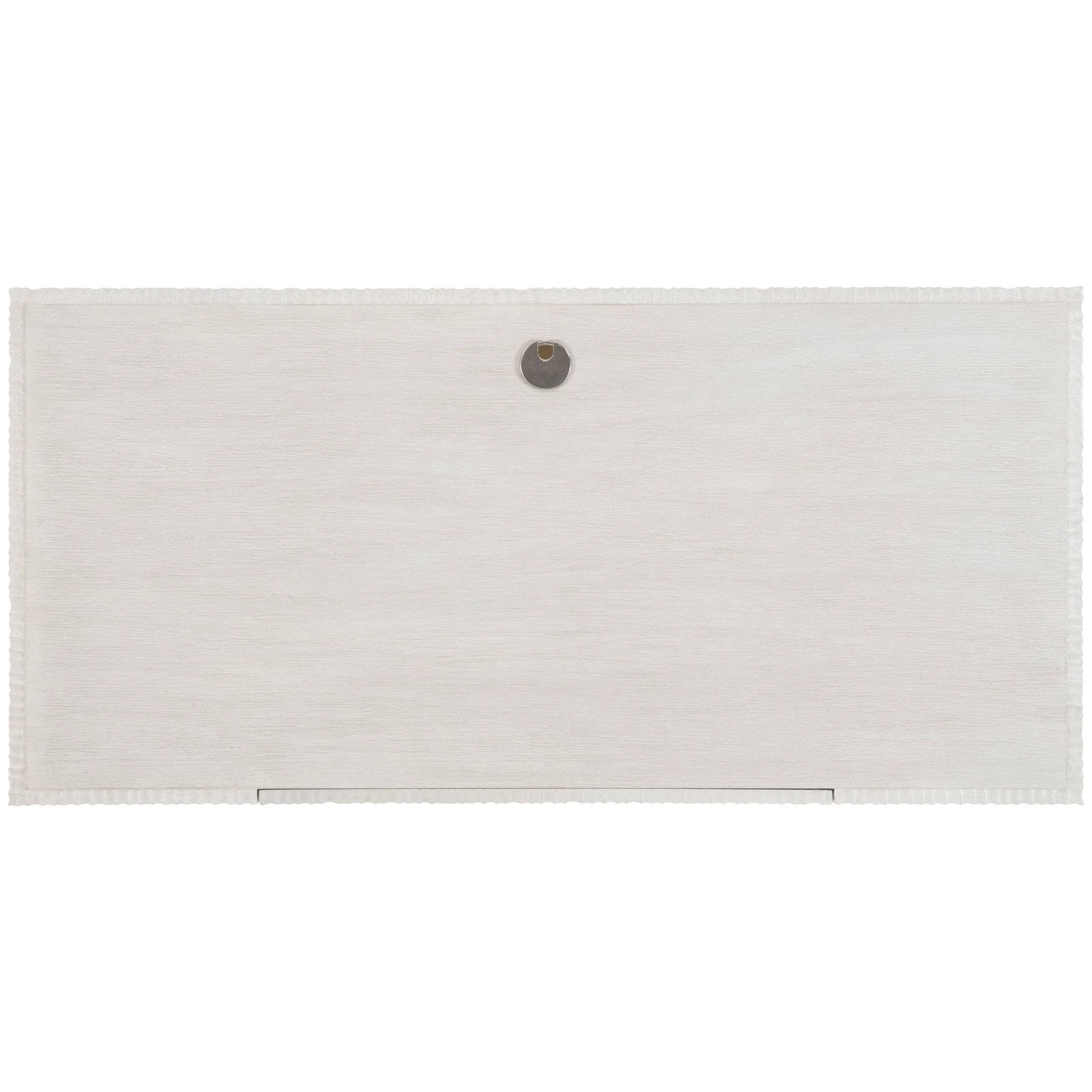 Bernhardt Solaria Desk - Image 7