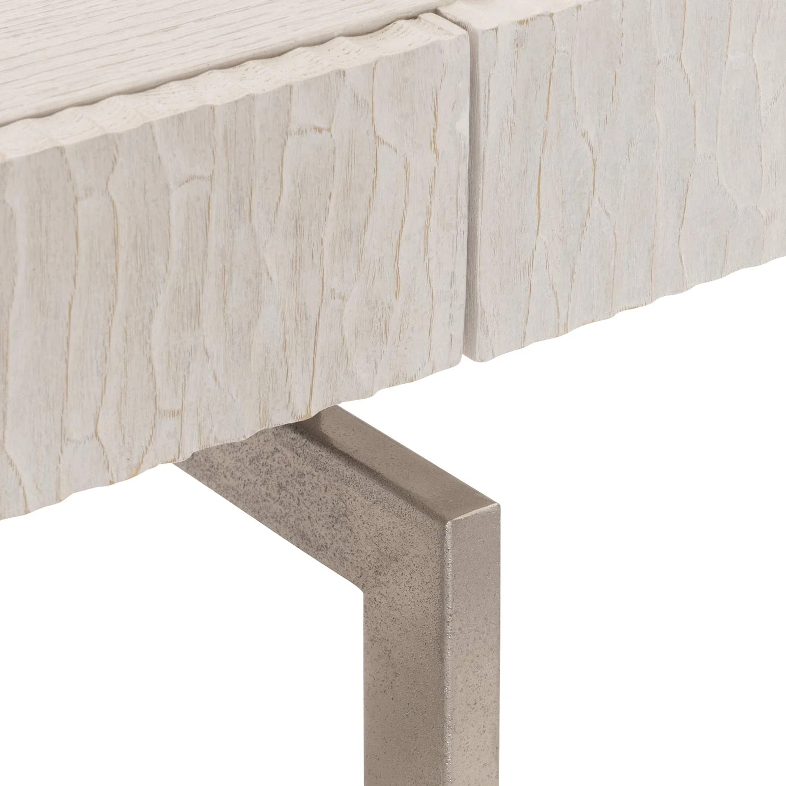 Bernhardt Solaria Desk - Image 8