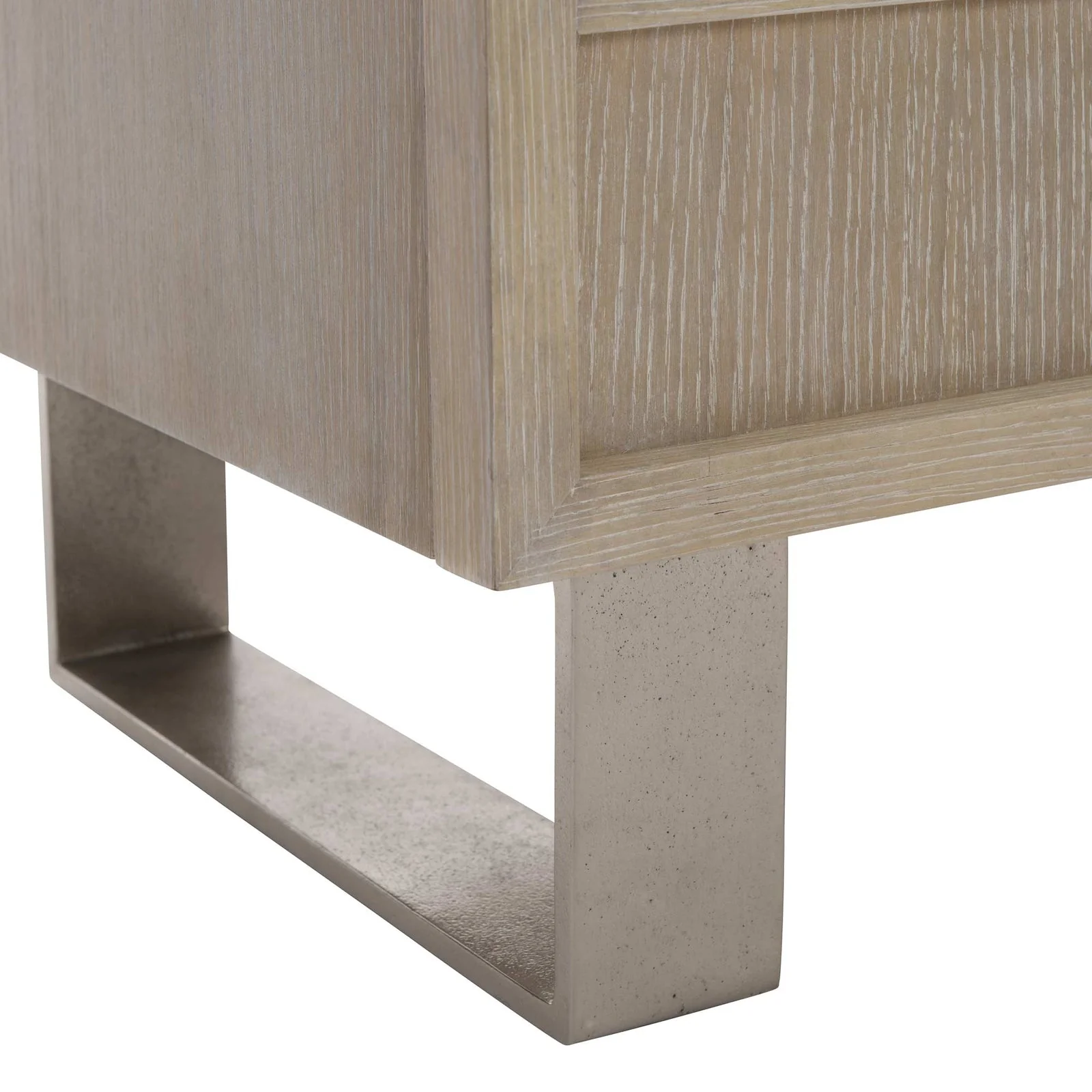 Bernhardt Solaria Door Chest Y10 - Image 10