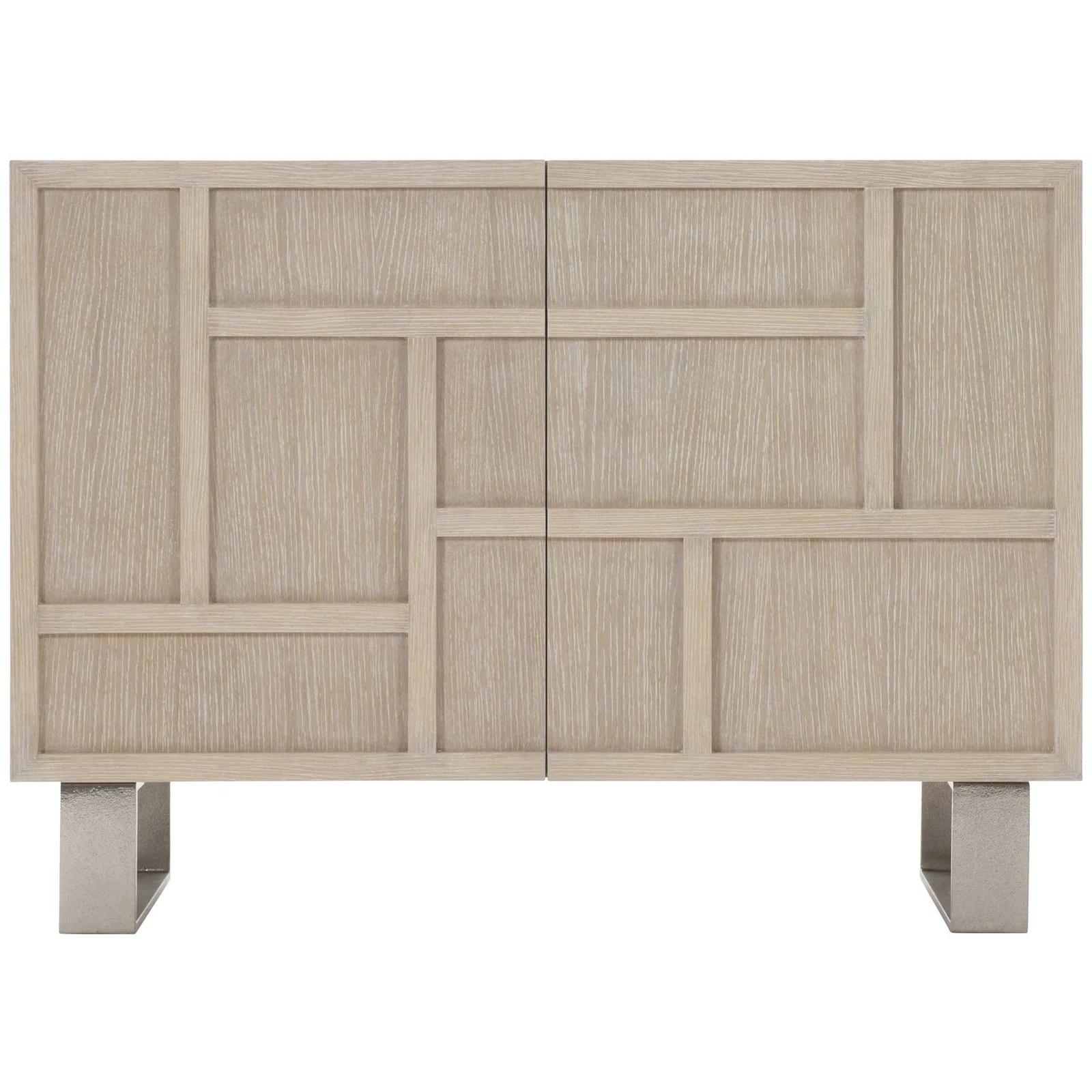 Bernhardt Solaria Door Chest Y10 - Image 4