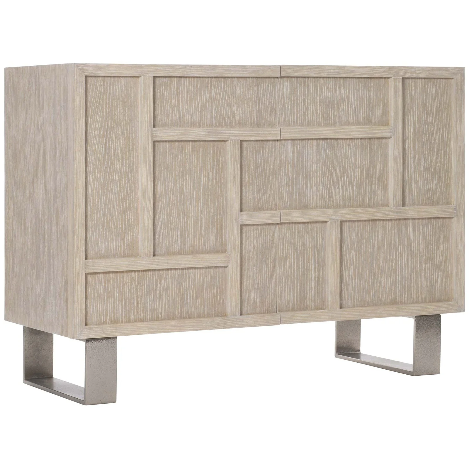 Bernhardt Solaria Door Chest Y10 - Image 6
